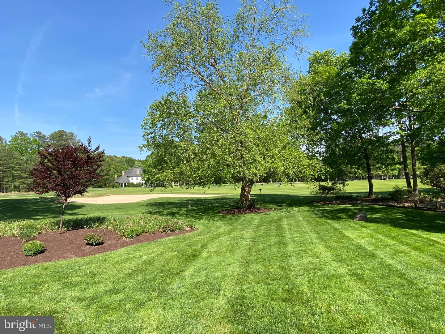 11609 LONGSTREET DR, SPOTSYLVANIA, Virginia 22551, 4 Bedrooms Bedrooms, ,4 BathroomsBathrooms,Residential,For sale,11609 LONGSTREET DR,VASP2032746 MLS # VASP2032746
