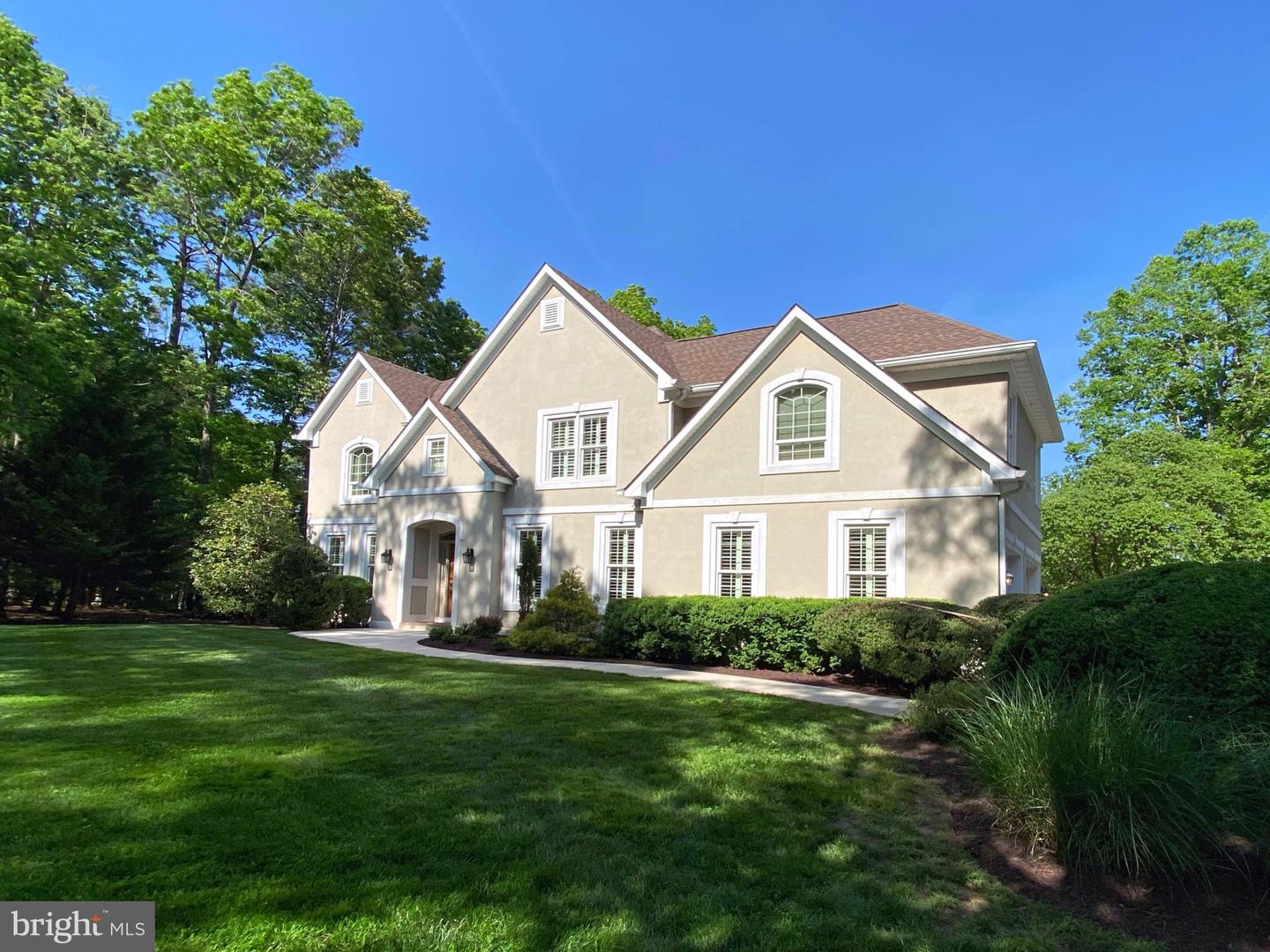 11609 LONGSTREET DR, SPOTSYLVANIA, Virginia 22551, 4 Bedrooms Bedrooms, ,4 BathroomsBathrooms,Residential,For sale,11609 LONGSTREET DR,VASP2032746 MLS # VASP2032746