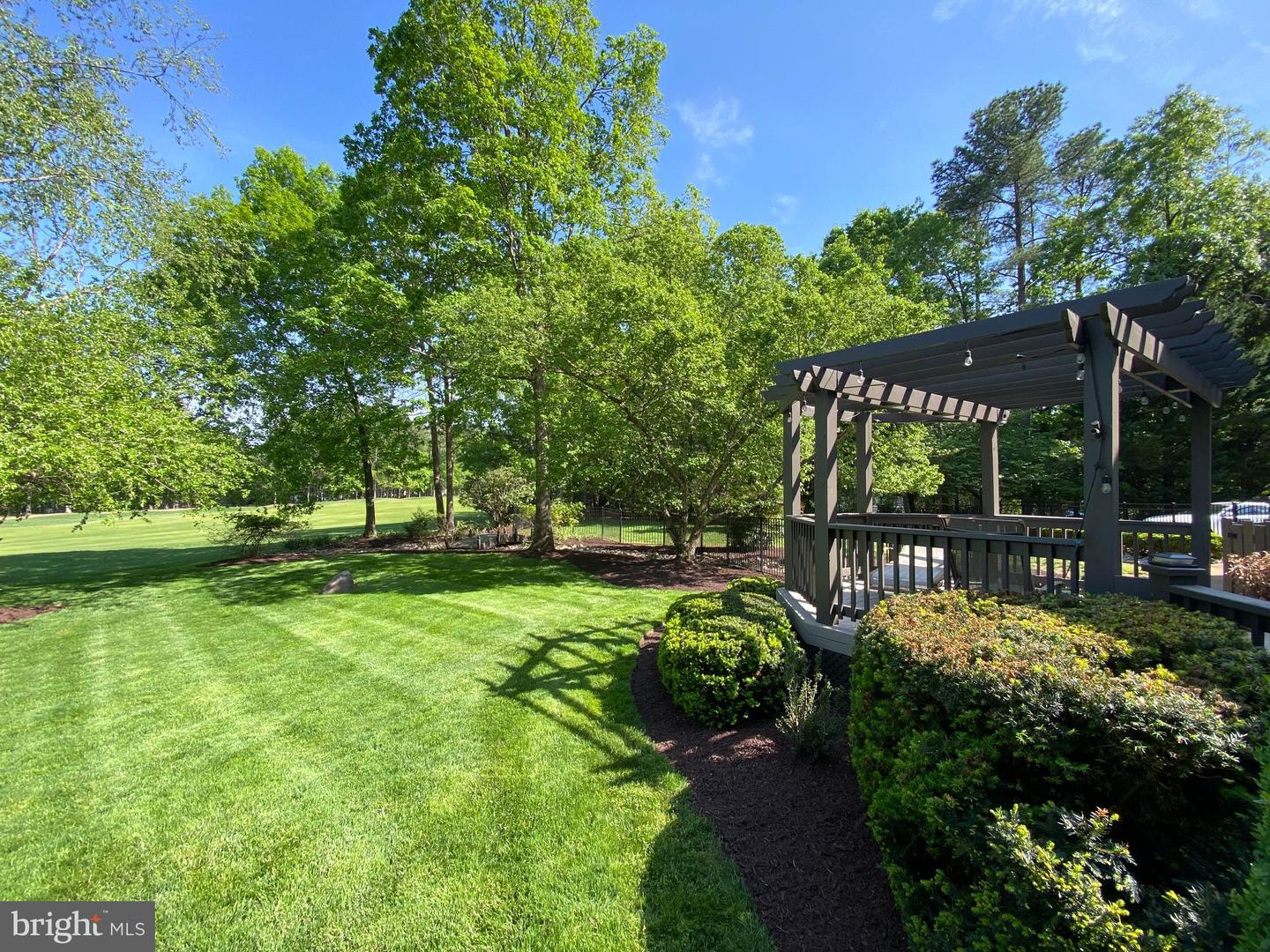 11609 LONGSTREET DR, SPOTSYLVANIA, Virginia 22551, 4 Bedrooms Bedrooms, ,4 BathroomsBathrooms,Residential,For sale,11609 LONGSTREET DR,VASP2032746 MLS # VASP2032746