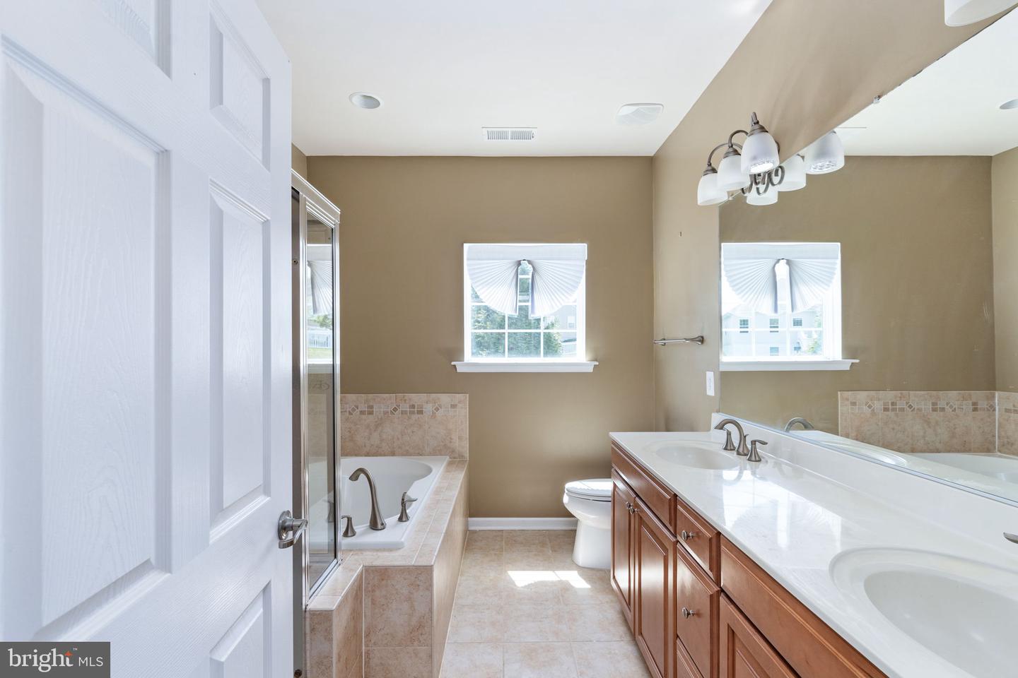 5506 BALLS BLUFF RD, FREDERICKSBURG, Virginia 22407, 3 Bedrooms Bedrooms, ,3 BathroomsBathrooms,Residential,For sale,5506 BALLS BLUFF RD,VASP2032748 MLS # VASP2032748