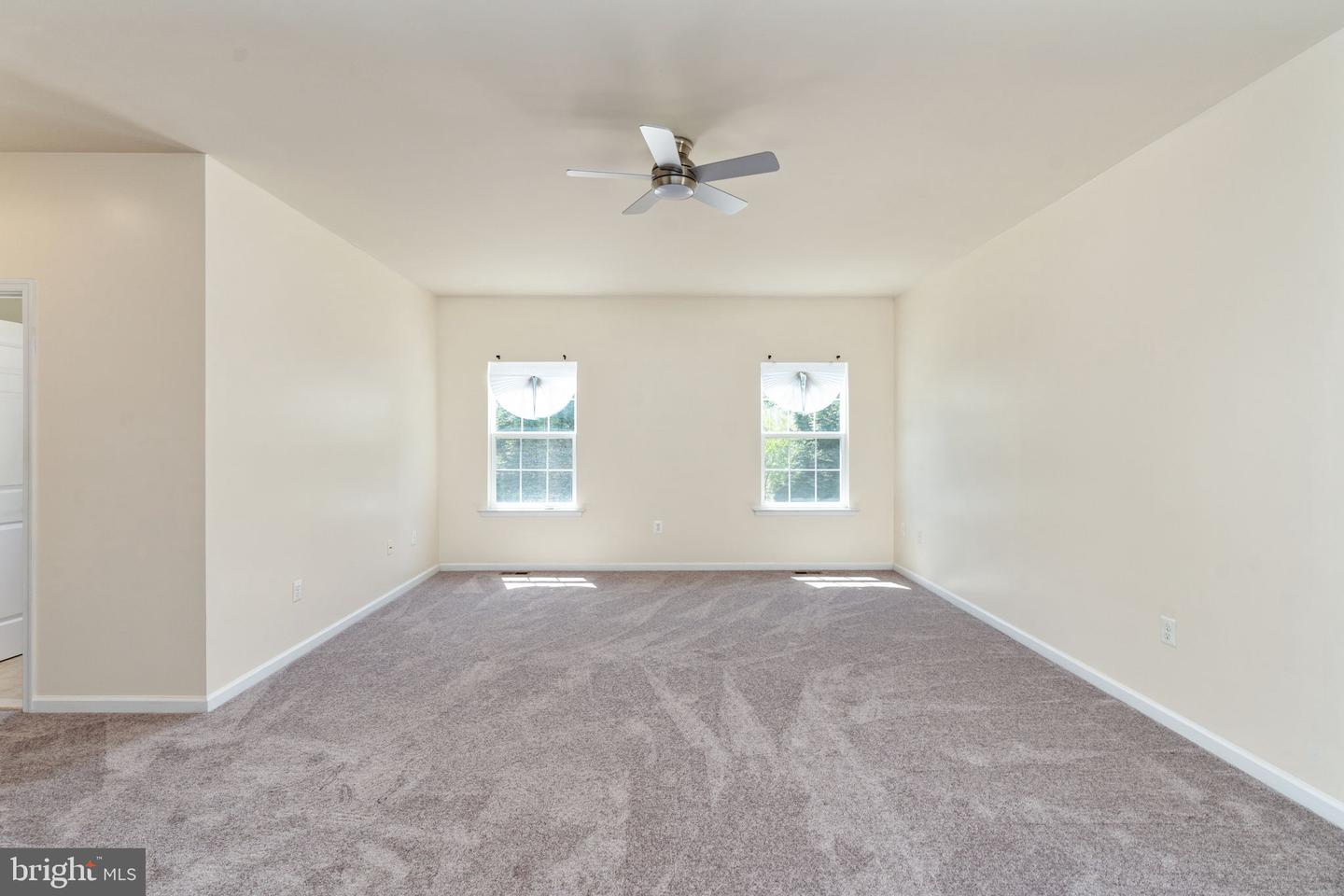 5506 BALLS BLUFF RD, FREDERICKSBURG, Virginia 22407, 3 Bedrooms Bedrooms, ,3 BathroomsBathrooms,Residential,For sale,5506 BALLS BLUFF RD,VASP2032748 MLS # VASP2032748