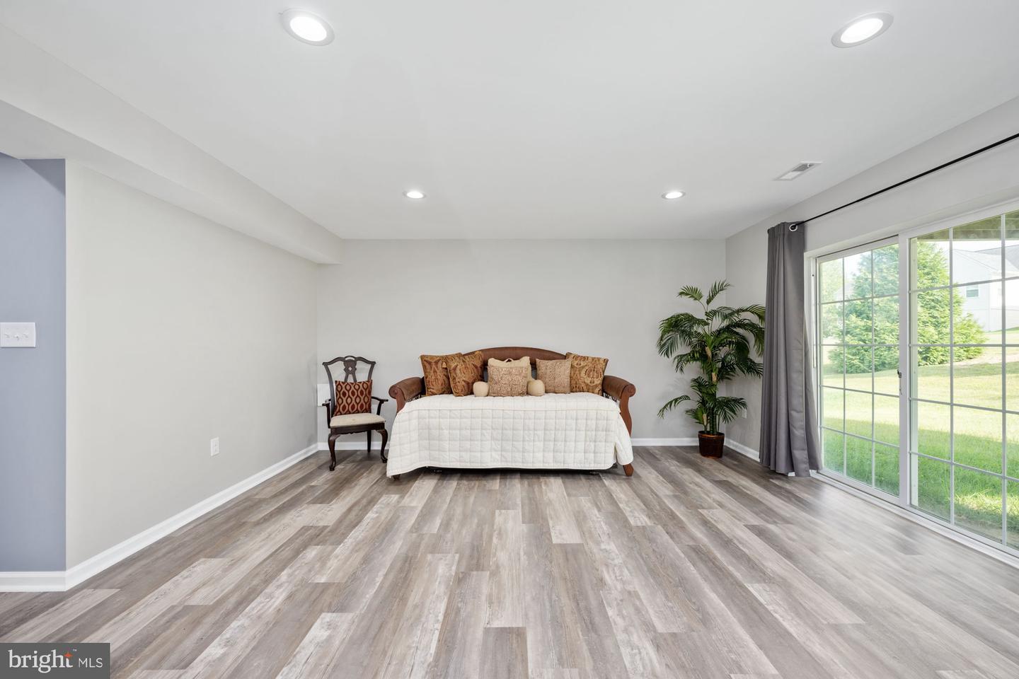 5506 BALLS BLUFF RD, FREDERICKSBURG, Virginia 22407, 3 Bedrooms Bedrooms, ,3 BathroomsBathrooms,Residential,For sale,5506 BALLS BLUFF RD,VASP2032748 MLS # VASP2032748