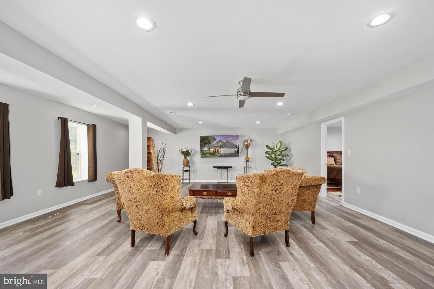 5506 BALLS BLUFF RD, FREDERICKSBURG, Virginia 22407, 3 Bedrooms Bedrooms, ,3 BathroomsBathrooms,Residential,For sale,5506 BALLS BLUFF RD,VASP2032748 MLS # VASP2032748