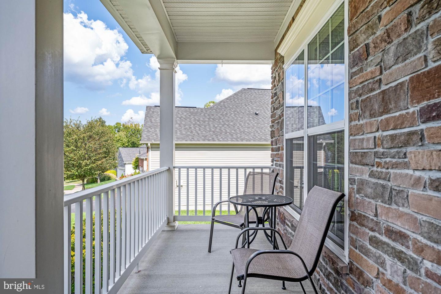 5506 BALLS BLUFF RD, FREDERICKSBURG, Virginia 22407, 3 Bedrooms Bedrooms, ,3 BathroomsBathrooms,Residential,For sale,5506 BALLS BLUFF RD,VASP2032748 MLS # VASP2032748