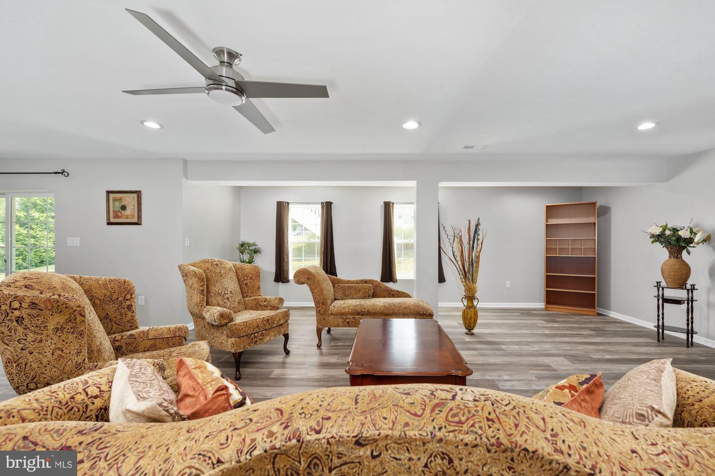 5506 BALLS BLUFF RD, FREDERICKSBURG, Virginia 22407, 3 Bedrooms Bedrooms, ,3 BathroomsBathrooms,Residential,For sale,5506 BALLS BLUFF RD,VASP2032748 MLS # VASP2032748