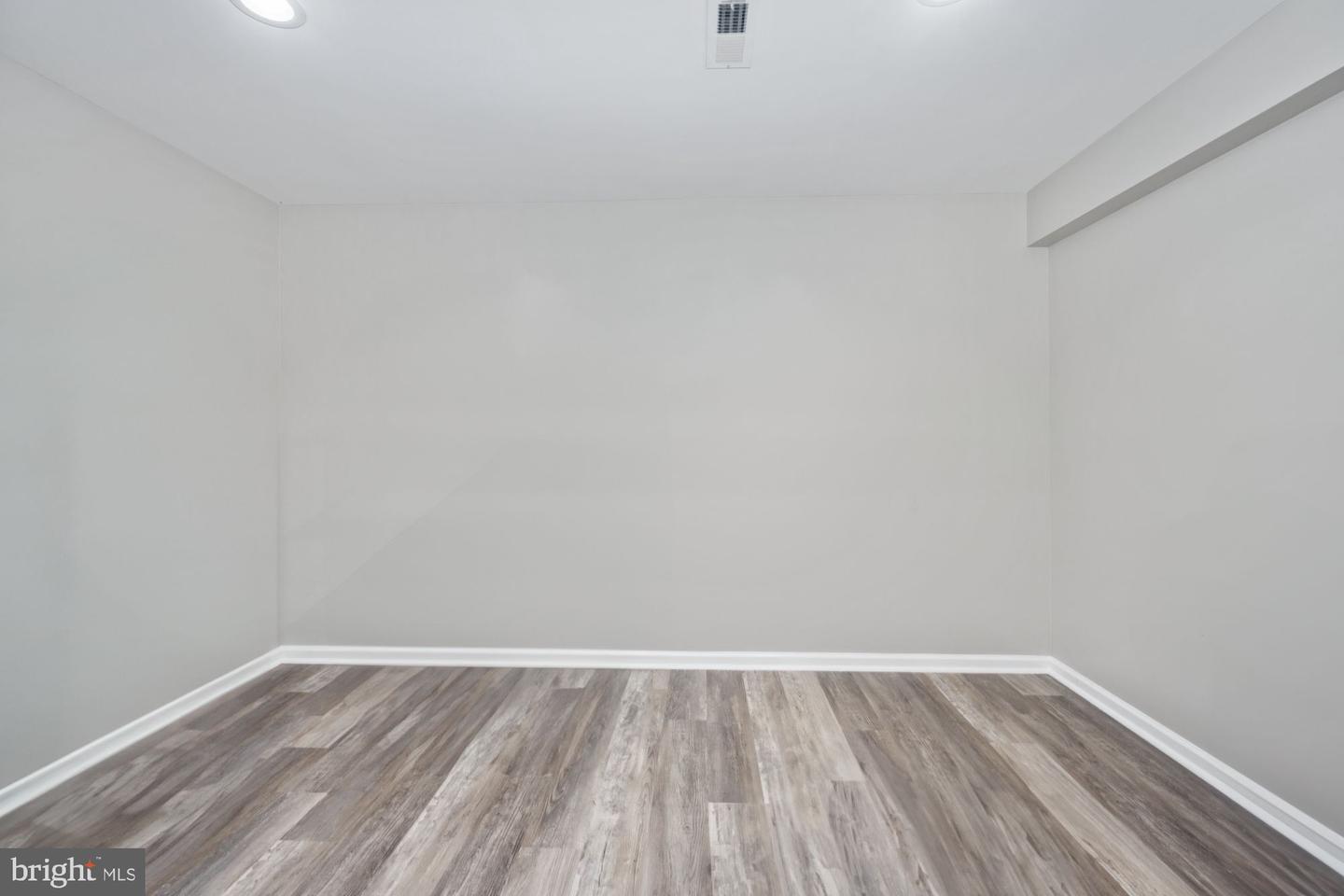 5506 BALLS BLUFF RD, FREDERICKSBURG, Virginia 22407, 3 Bedrooms Bedrooms, ,3 BathroomsBathrooms,Residential,For sale,5506 BALLS BLUFF RD,VASP2032748 MLS # VASP2032748