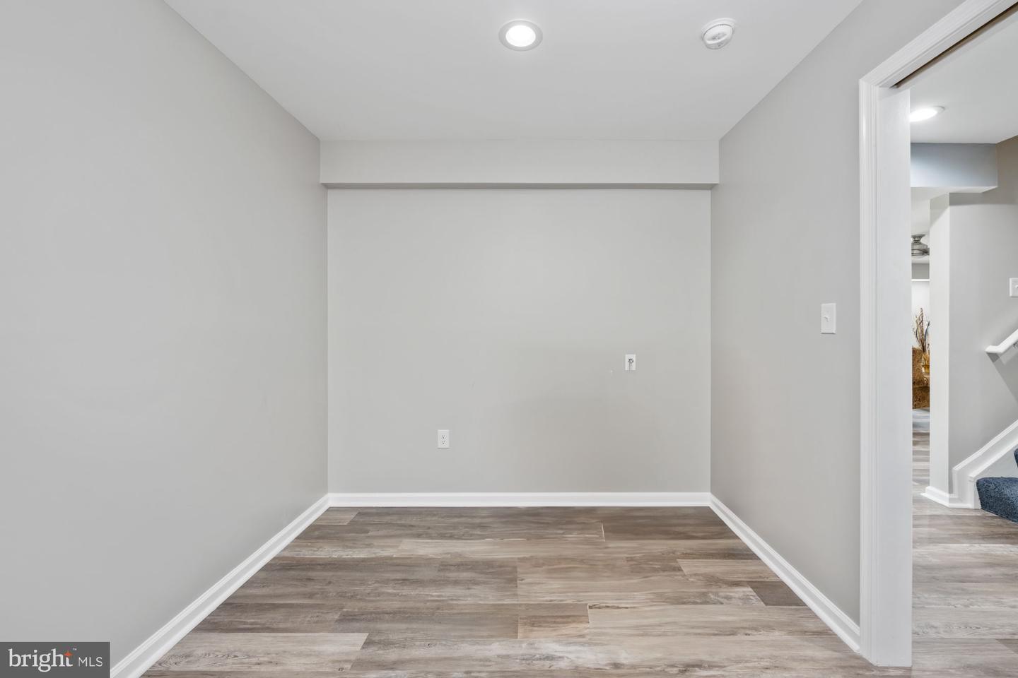 5506 BALLS BLUFF RD, FREDERICKSBURG, Virginia 22407, 3 Bedrooms Bedrooms, ,3 BathroomsBathrooms,Residential,For sale,5506 BALLS BLUFF RD,VASP2032748 MLS # VASP2032748