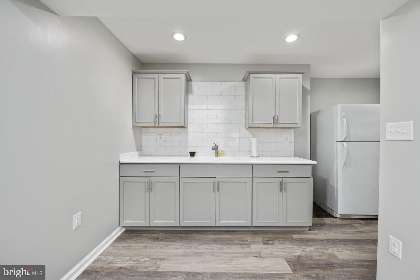 5506 BALLS BLUFF RD, FREDERICKSBURG, Virginia 22407, 3 Bedrooms Bedrooms, ,3 BathroomsBathrooms,Residential,For sale,5506 BALLS BLUFF RD,VASP2032748 MLS # VASP2032748