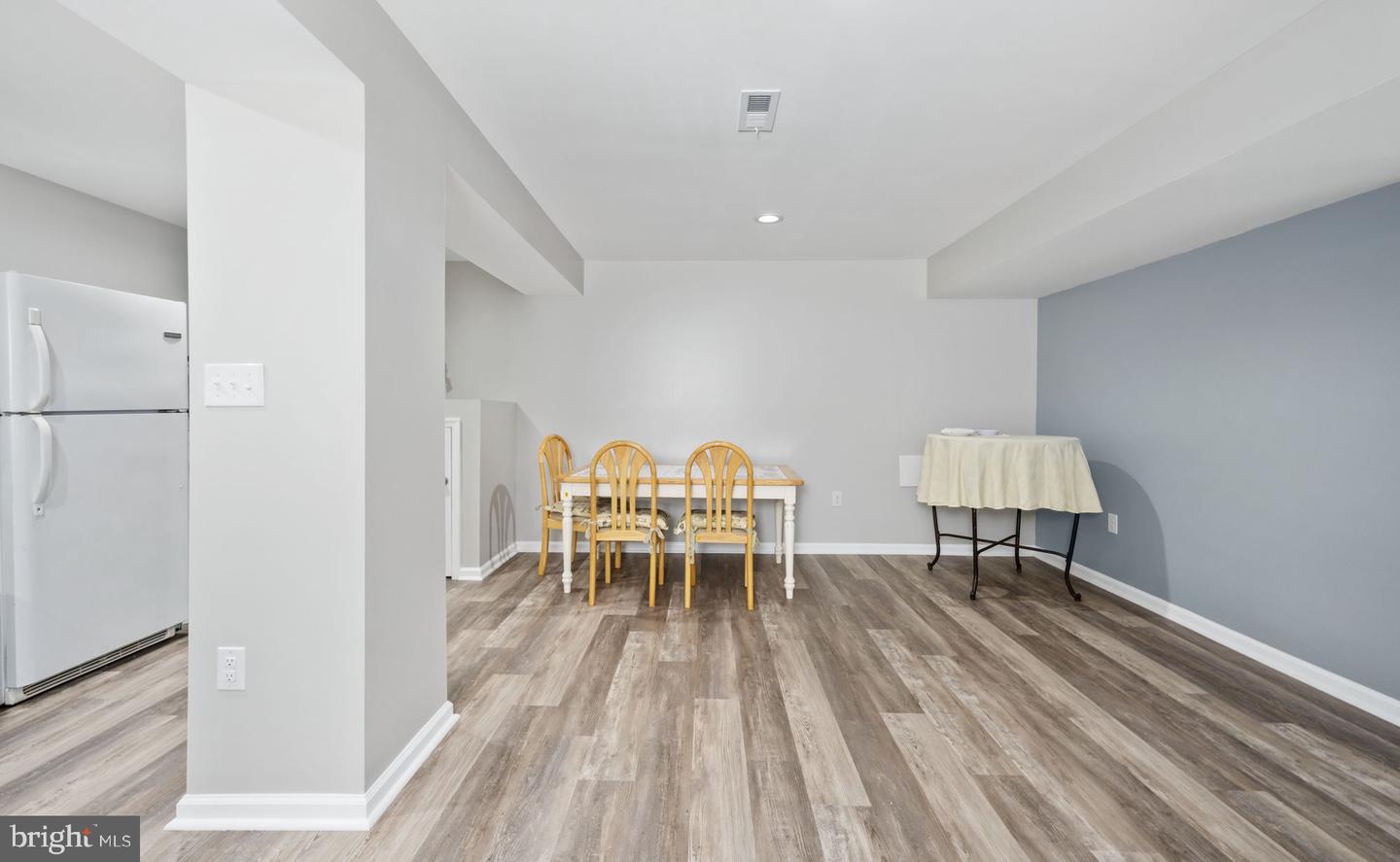 5506 BALLS BLUFF RD, FREDERICKSBURG, Virginia 22407, 3 Bedrooms Bedrooms, ,3 BathroomsBathrooms,Residential,For sale,5506 BALLS BLUFF RD,VASP2032748 MLS # VASP2032748