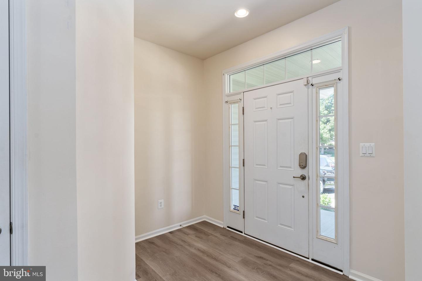 5506 BALLS BLUFF RD, FREDERICKSBURG, Virginia 22407, 3 Bedrooms Bedrooms, ,3 BathroomsBathrooms,Residential,For sale,5506 BALLS BLUFF RD,VASP2032748 MLS # VASP2032748
