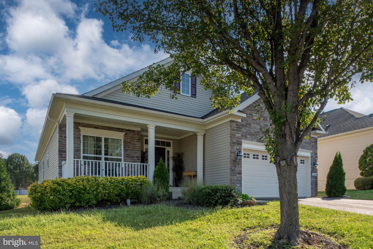 5506 BALLS BLUFF RD, FREDERICKSBURG, Virginia 22407, 3 Bedrooms Bedrooms, ,3 BathroomsBathrooms,Residential,For sale,5506 BALLS BLUFF RD,VASP2032748 MLS # VASP2032748