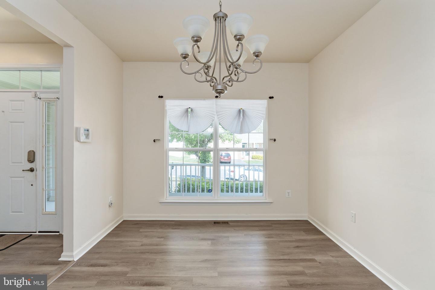 5506 BALLS BLUFF RD, FREDERICKSBURG, Virginia 22407, 3 Bedrooms Bedrooms, ,3 BathroomsBathrooms,Residential,For sale,5506 BALLS BLUFF RD,VASP2032748 MLS # VASP2032748