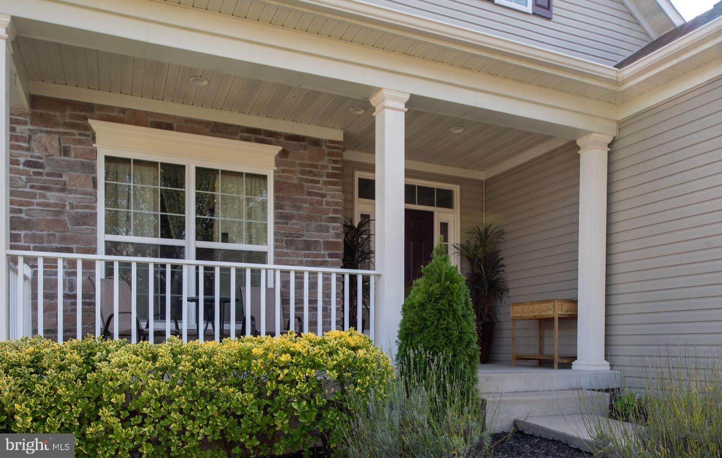 5506 BALLS BLUFF RD, FREDERICKSBURG, Virginia 22407, 3 Bedrooms Bedrooms, ,3 BathroomsBathrooms,Residential,For sale,5506 BALLS BLUFF RD,VASP2032748 MLS # VASP2032748