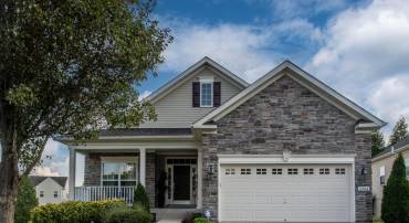 5506 BALLS BLUFF RD, FREDERICKSBURG, Virginia 22407, 3 Bedrooms Bedrooms, ,3 BathroomsBathrooms,Residential,For sale,5506 BALLS BLUFF RD,VASP2032748 MLS # VASP2032748