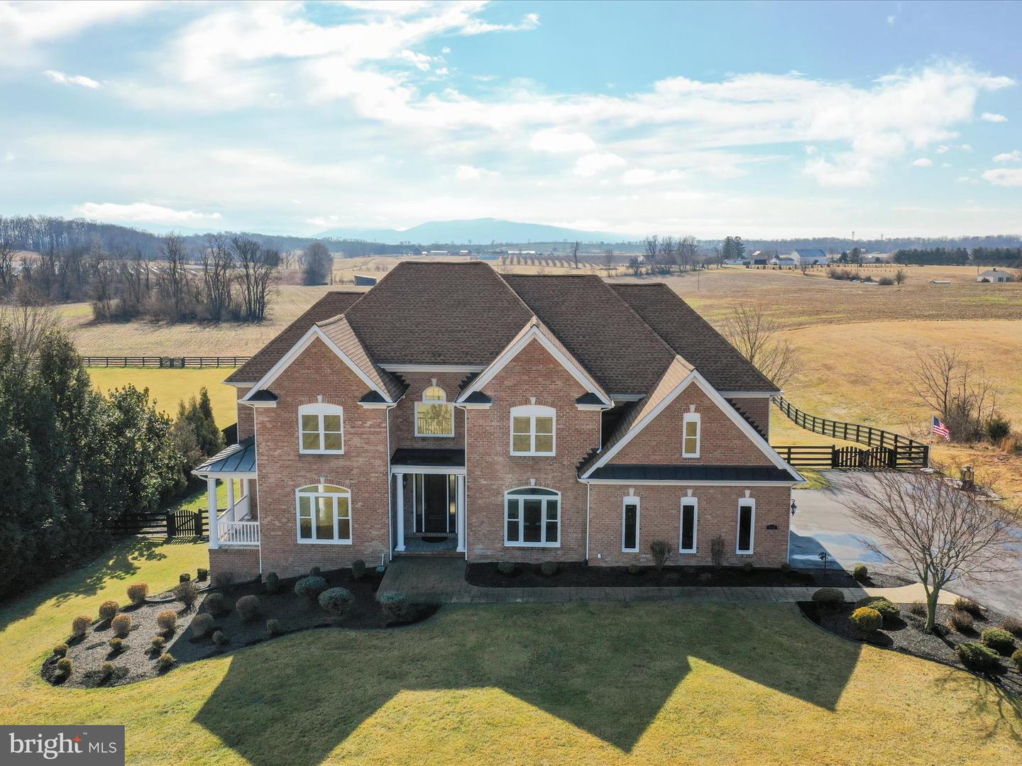 191 INEZ LN, STEPHENS CITY, Virginia 22655, 4 Bedrooms Bedrooms, ,4 BathroomsBathrooms,Residential,For sale,191 INEZ LN,VAFV2033854 MLS # VAFV2033854