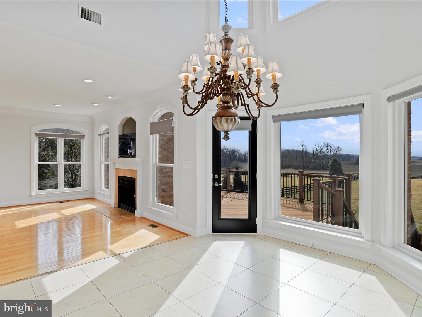 191 INEZ LN, STEPHENS CITY, Virginia 22655, 4 Bedrooms Bedrooms, ,4 BathroomsBathrooms,Residential,For sale,191 INEZ LN,VAFV2033854 MLS # VAFV2033854