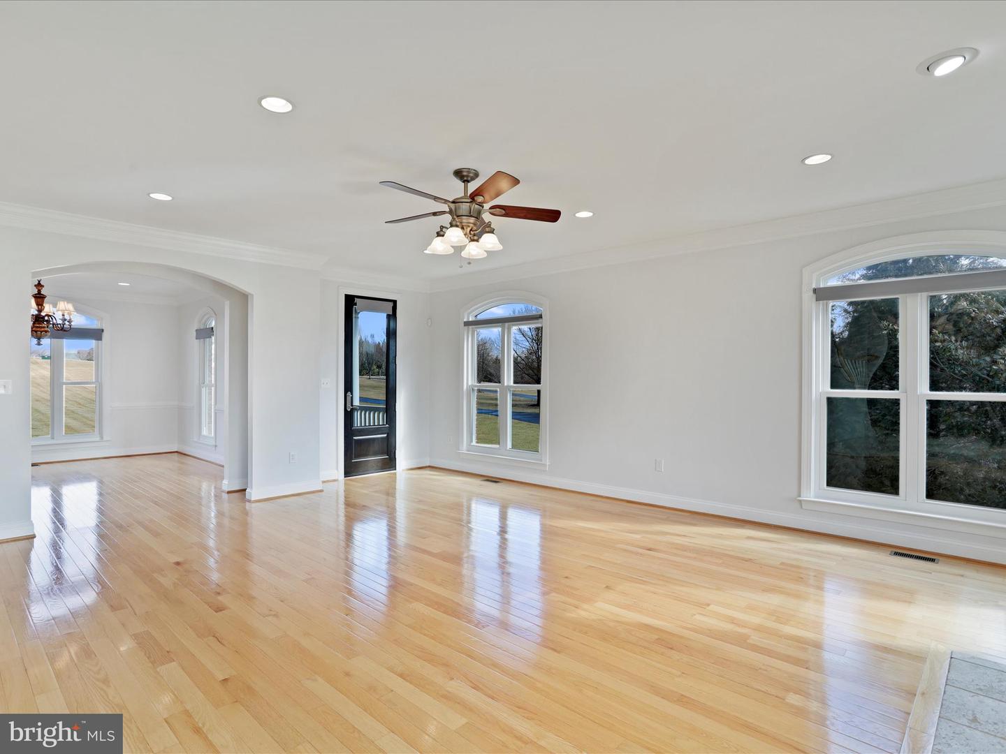 191 INEZ LN, STEPHENS CITY, Virginia 22655, 4 Bedrooms Bedrooms, ,4 BathroomsBathrooms,Residential,For sale,191 INEZ LN,VAFV2033854 MLS # VAFV2033854