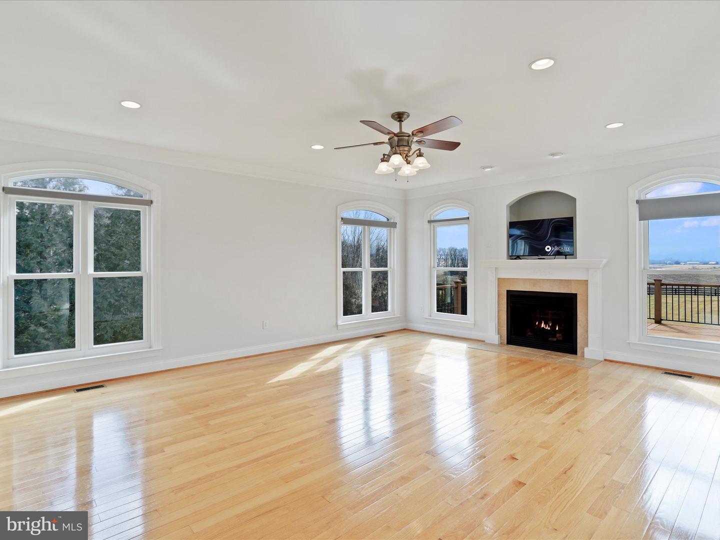 191 INEZ LN, STEPHENS CITY, Virginia 22655, 4 Bedrooms Bedrooms, ,4 BathroomsBathrooms,Residential,For sale,191 INEZ LN,VAFV2033854 MLS # VAFV2033854