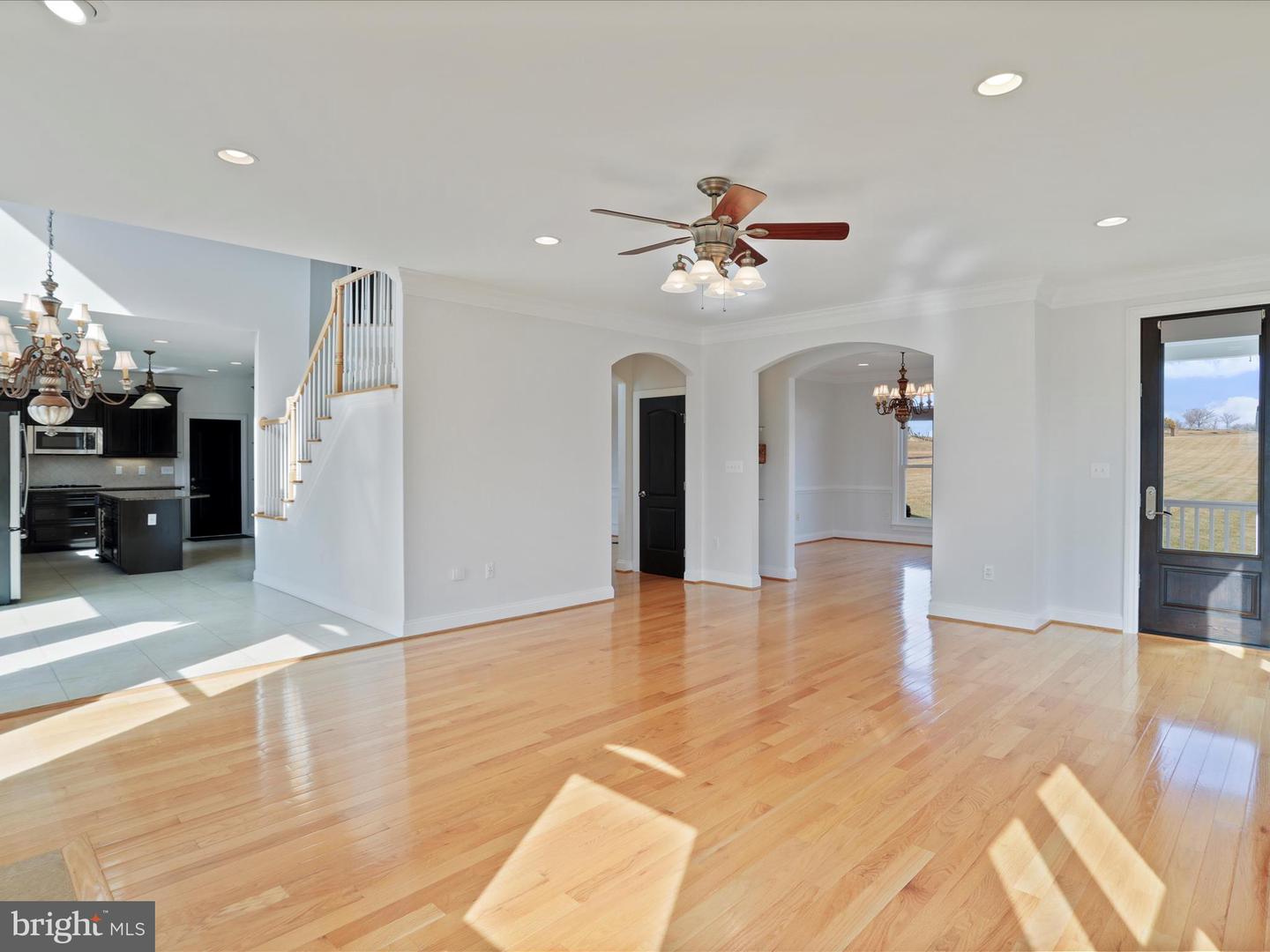 191 INEZ LN, STEPHENS CITY, Virginia 22655, 4 Bedrooms Bedrooms, ,4 BathroomsBathrooms,Residential,For sale,191 INEZ LN,VAFV2033854 MLS # VAFV2033854