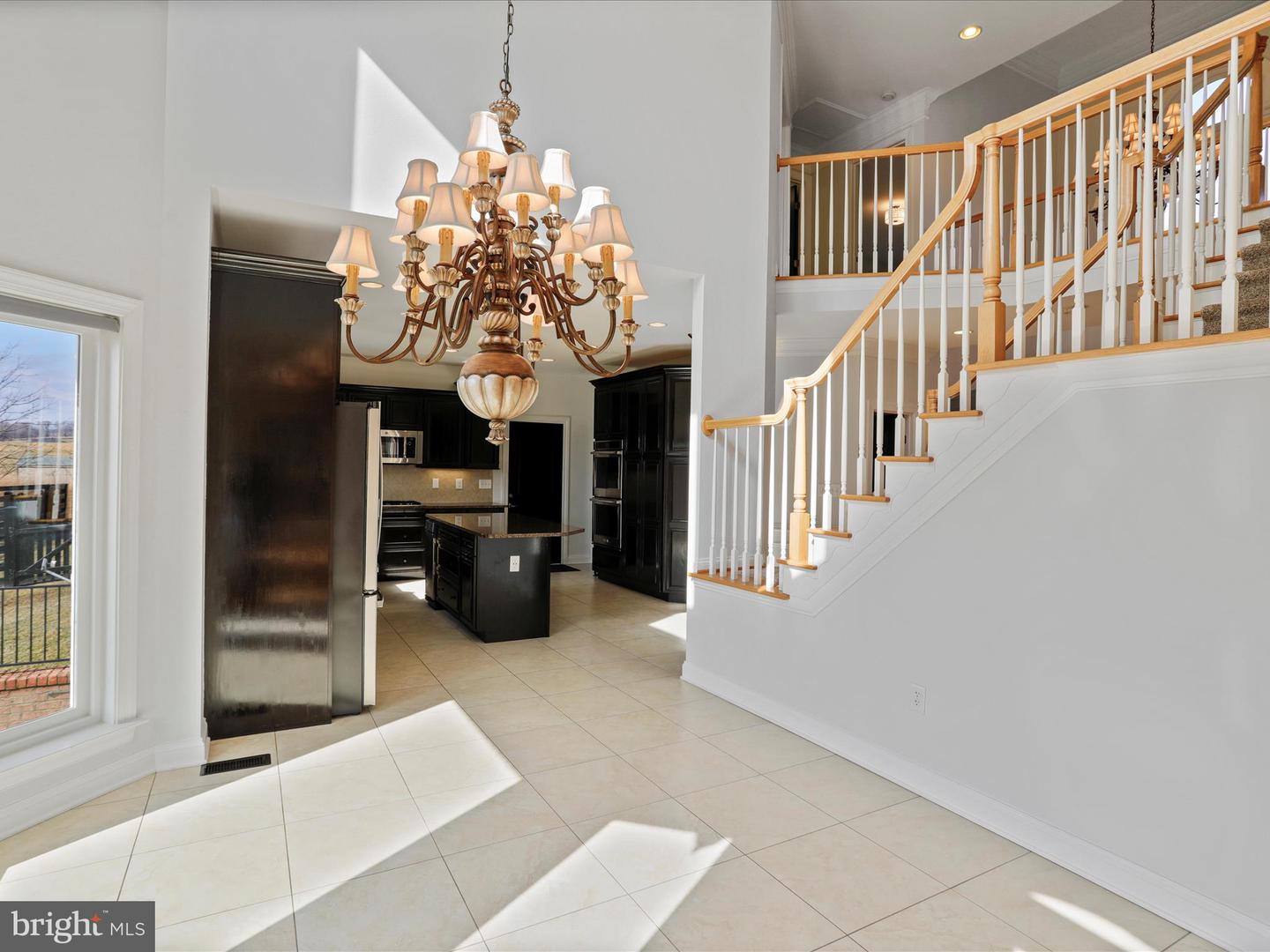 191 INEZ LN, STEPHENS CITY, Virginia 22655, 4 Bedrooms Bedrooms, ,4 BathroomsBathrooms,Residential,For sale,191 INEZ LN,VAFV2033854 MLS # VAFV2033854