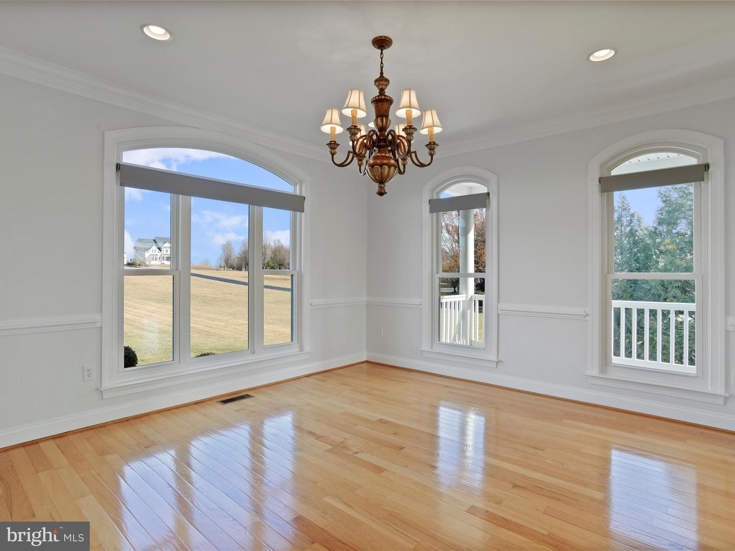 191 INEZ LN, STEPHENS CITY, Virginia 22655, 4 Bedrooms Bedrooms, ,4 BathroomsBathrooms,Residential,For sale,191 INEZ LN,VAFV2033854 MLS # VAFV2033854
