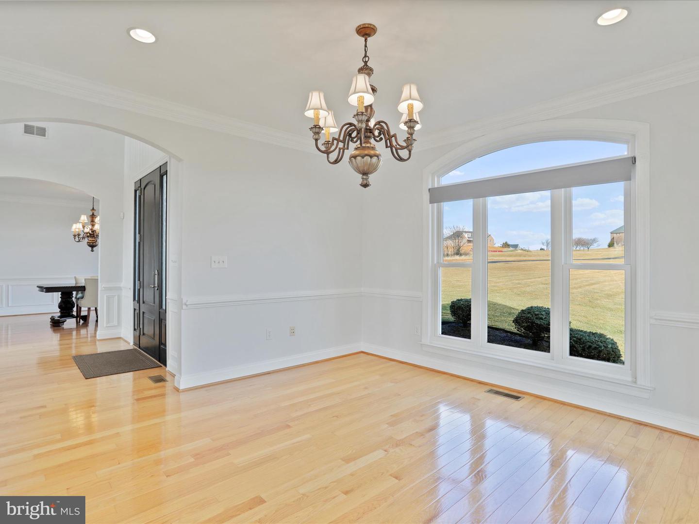 191 INEZ LN, STEPHENS CITY, Virginia 22655, 4 Bedrooms Bedrooms, ,4 BathroomsBathrooms,Residential,For sale,191 INEZ LN,VAFV2033854 MLS # VAFV2033854