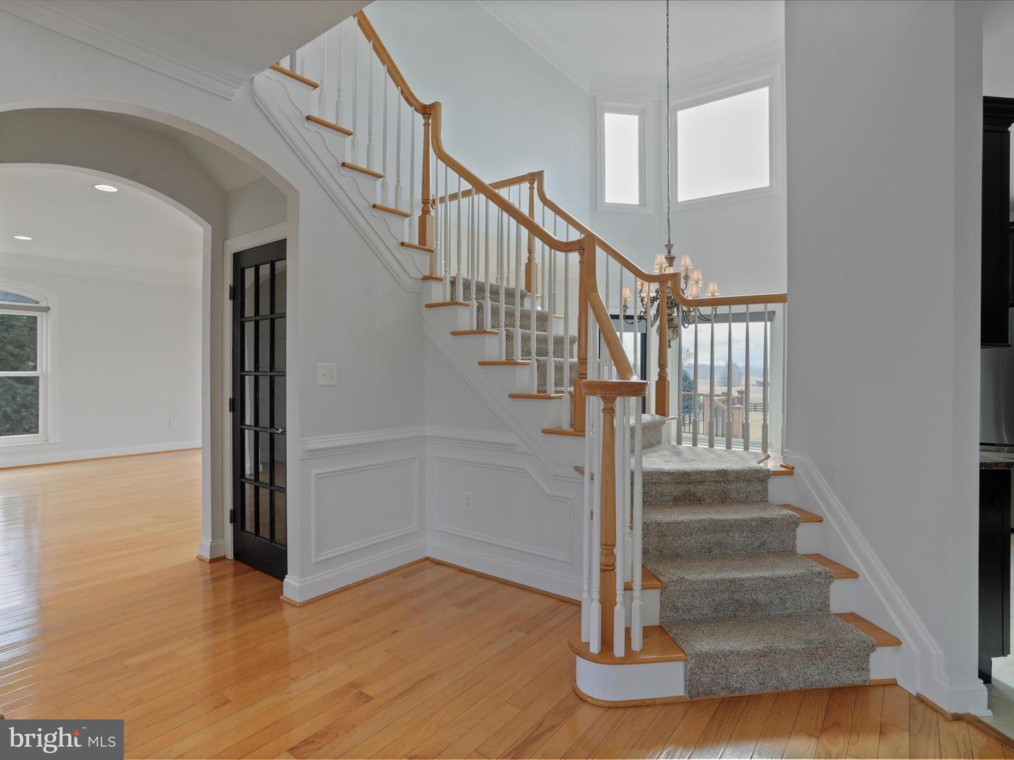 191 INEZ LN, STEPHENS CITY, Virginia 22655, 4 Bedrooms Bedrooms, ,4 BathroomsBathrooms,Residential,For sale,191 INEZ LN,VAFV2033854 MLS # VAFV2033854