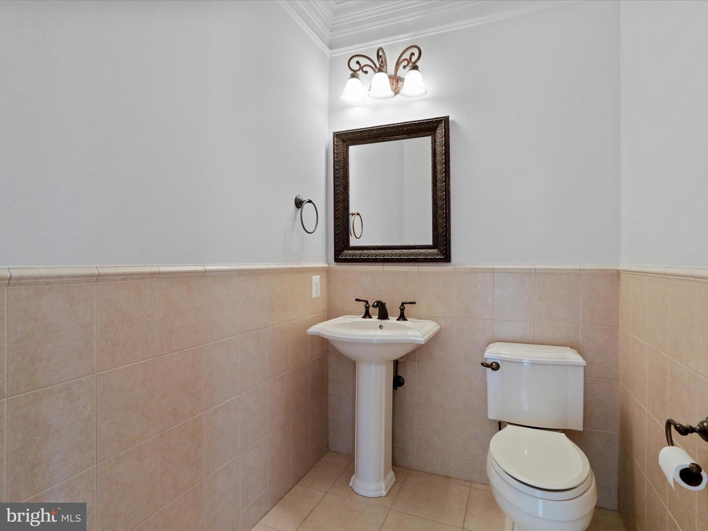 191 INEZ LN, STEPHENS CITY, Virginia 22655, 4 Bedrooms Bedrooms, ,4 BathroomsBathrooms,Residential,For sale,191 INEZ LN,VAFV2033854 MLS # VAFV2033854