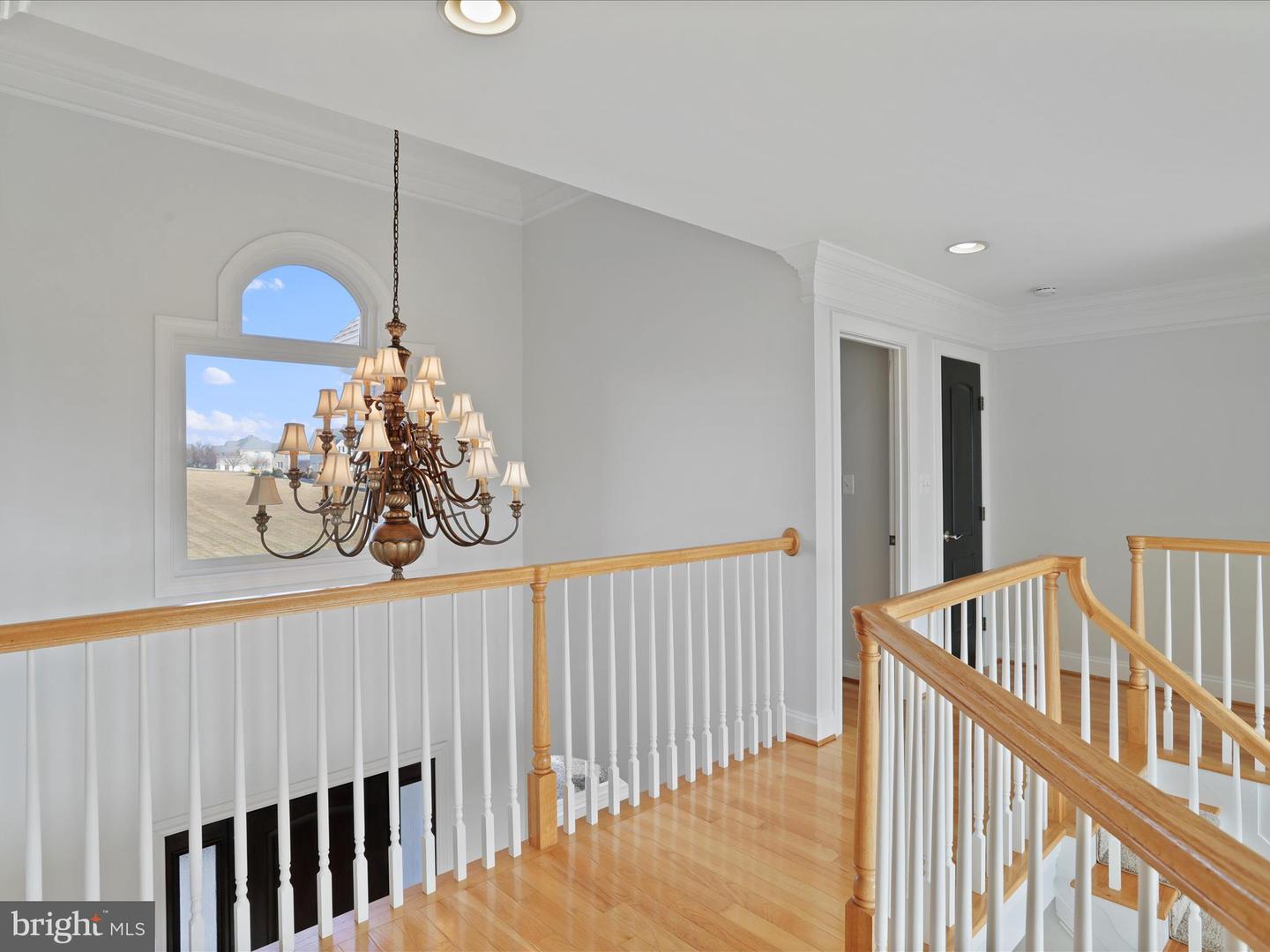 191 INEZ LN, STEPHENS CITY, Virginia 22655, 4 Bedrooms Bedrooms, ,4 BathroomsBathrooms,Residential,For sale,191 INEZ LN,VAFV2033854 MLS # VAFV2033854