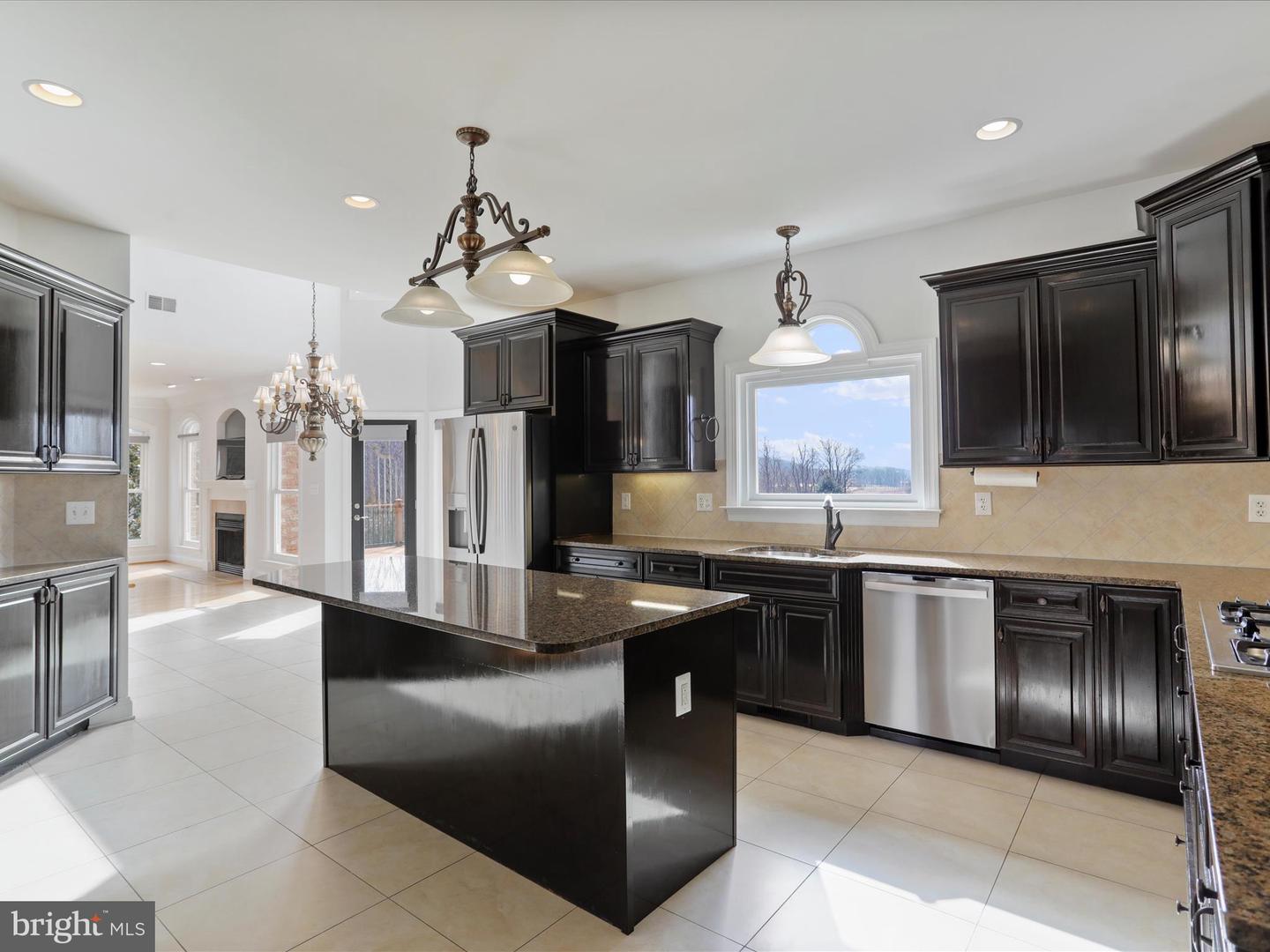 191 INEZ LN, STEPHENS CITY, Virginia 22655, 4 Bedrooms Bedrooms, ,4 BathroomsBathrooms,Residential,For sale,191 INEZ LN,VAFV2033854 MLS # VAFV2033854