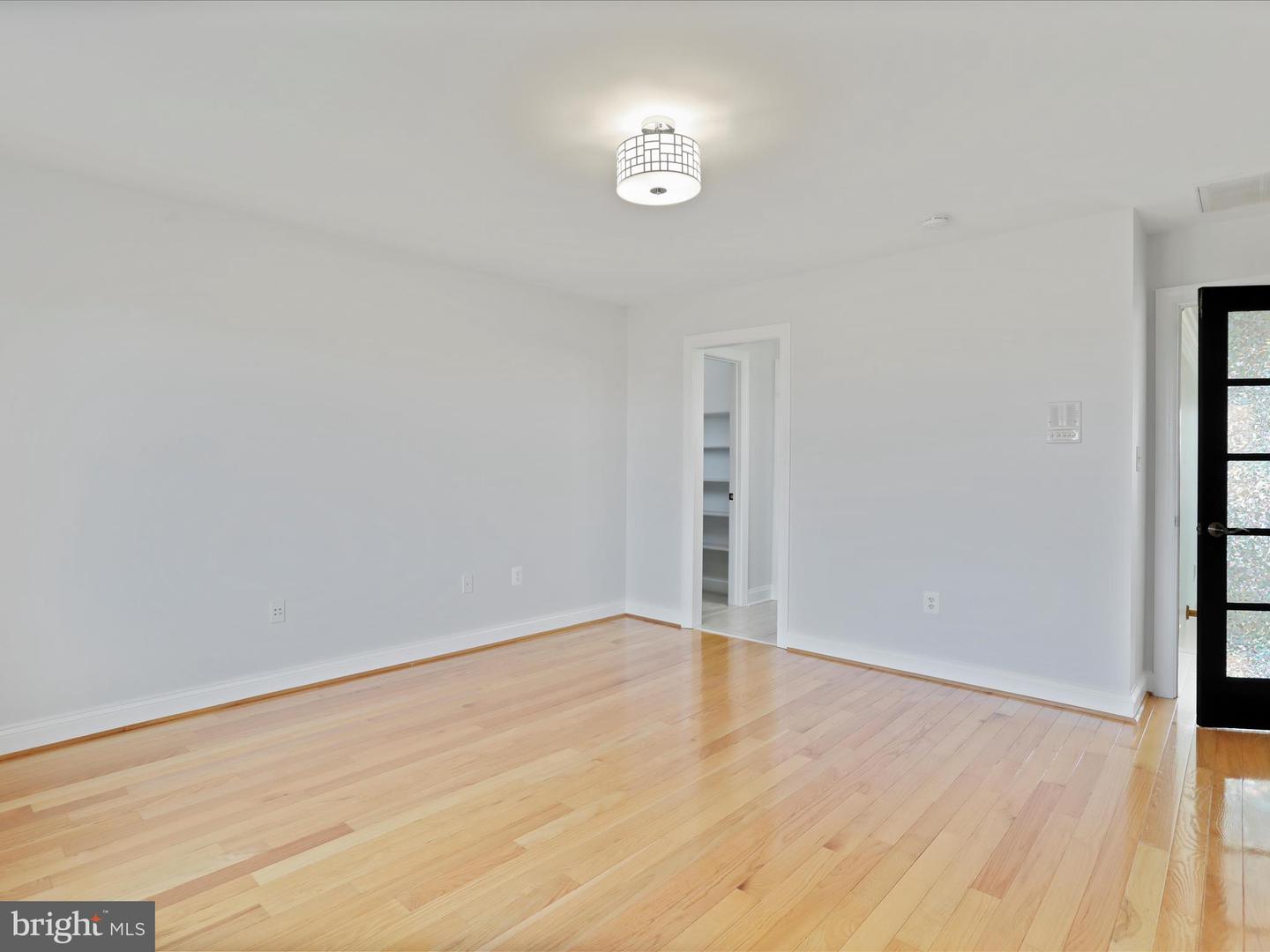 191 INEZ LN, STEPHENS CITY, Virginia 22655, 4 Bedrooms Bedrooms, ,4 BathroomsBathrooms,Residential,For sale,191 INEZ LN,VAFV2033854 MLS # VAFV2033854