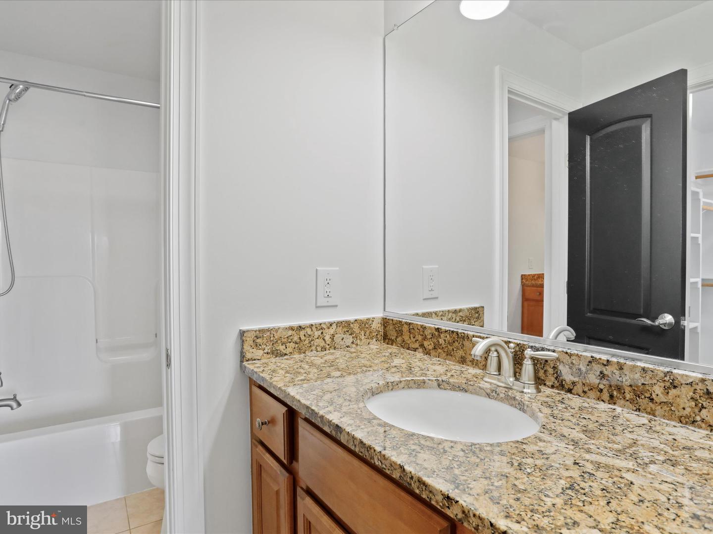 191 INEZ LN, STEPHENS CITY, Virginia 22655, 4 Bedrooms Bedrooms, ,4 BathroomsBathrooms,Residential,For sale,191 INEZ LN,VAFV2033854 MLS # VAFV2033854