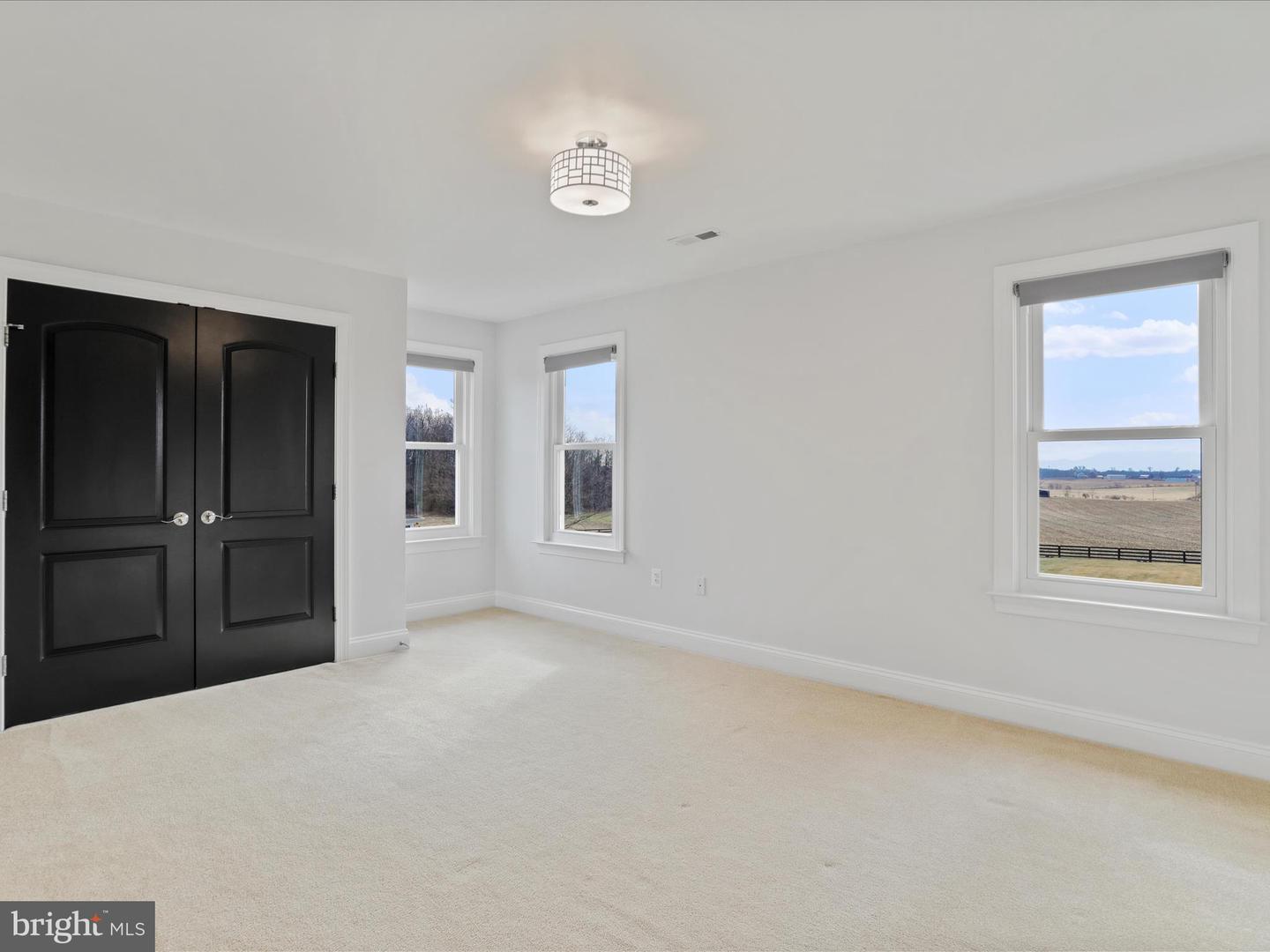 191 INEZ LN, STEPHENS CITY, Virginia 22655, 4 Bedrooms Bedrooms, ,4 BathroomsBathrooms,Residential,For sale,191 INEZ LN,VAFV2033854 MLS # VAFV2033854