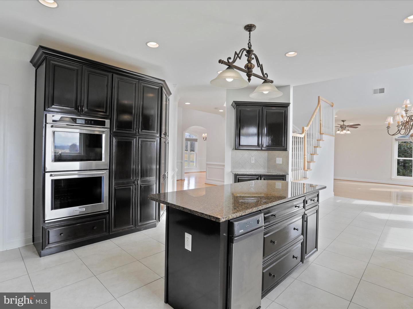 191 INEZ LN, STEPHENS CITY, Virginia 22655, 4 Bedrooms Bedrooms, ,4 BathroomsBathrooms,Residential,For sale,191 INEZ LN,VAFV2033854 MLS # VAFV2033854
