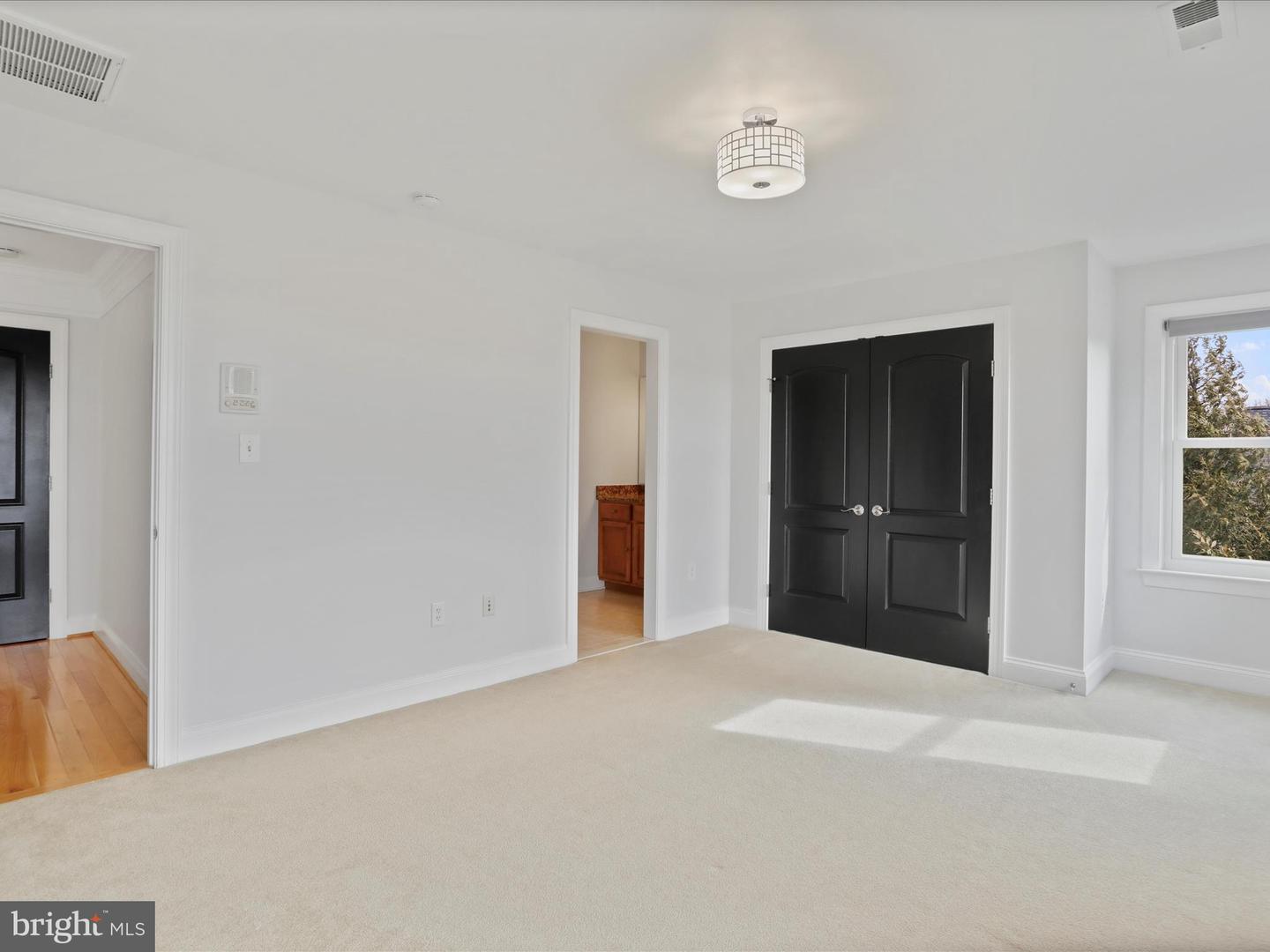 191 INEZ LN, STEPHENS CITY, Virginia 22655, 4 Bedrooms Bedrooms, ,4 BathroomsBathrooms,Residential,For sale,191 INEZ LN,VAFV2033854 MLS # VAFV2033854