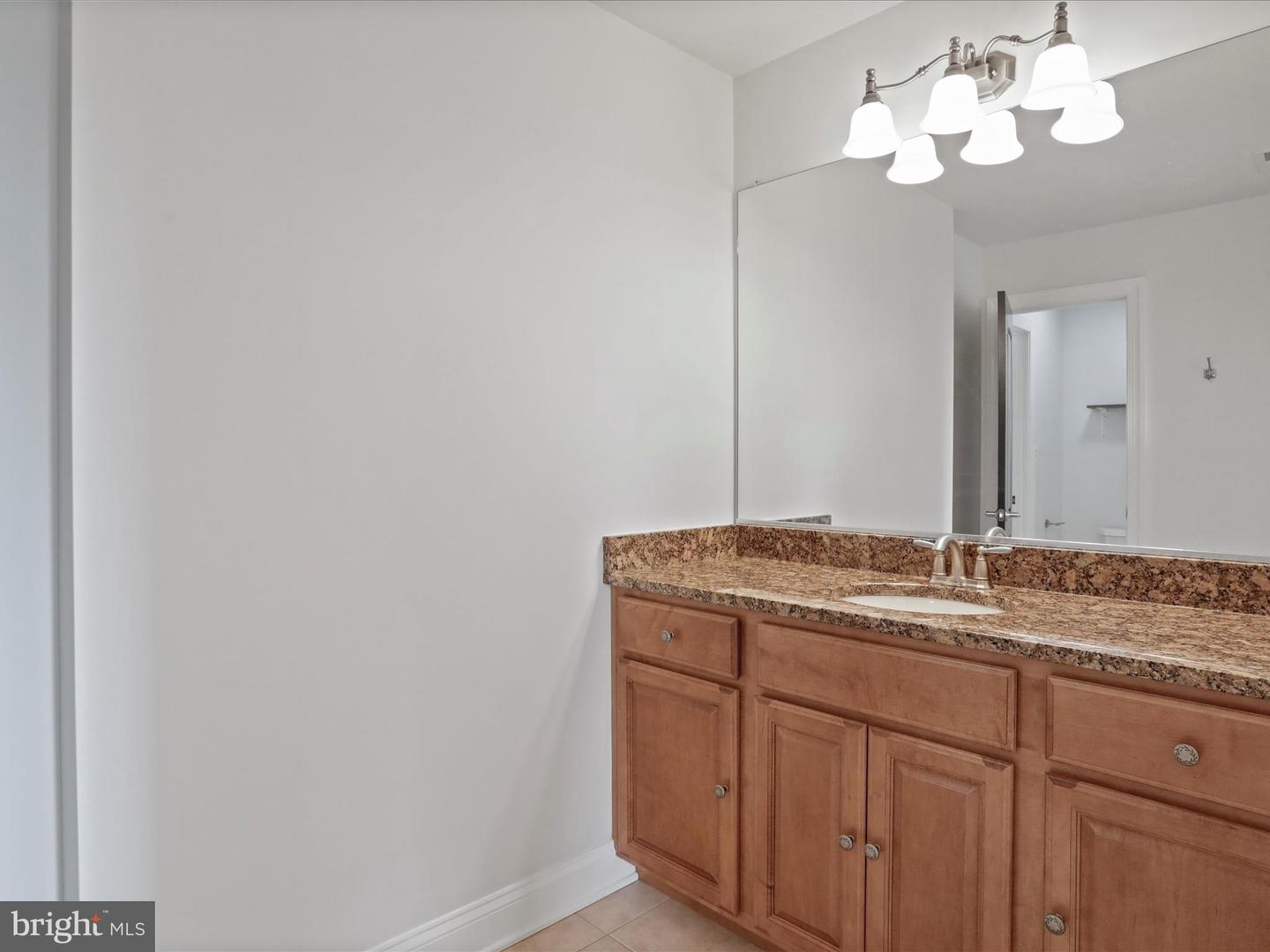 191 INEZ LN, STEPHENS CITY, Virginia 22655, 4 Bedrooms Bedrooms, ,4 BathroomsBathrooms,Residential,For sale,191 INEZ LN,VAFV2033854 MLS # VAFV2033854