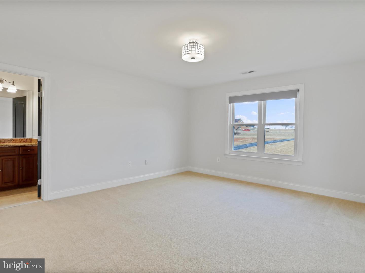191 INEZ LN, STEPHENS CITY, Virginia 22655, 4 Bedrooms Bedrooms, ,4 BathroomsBathrooms,Residential,For sale,191 INEZ LN,VAFV2033854 MLS # VAFV2033854