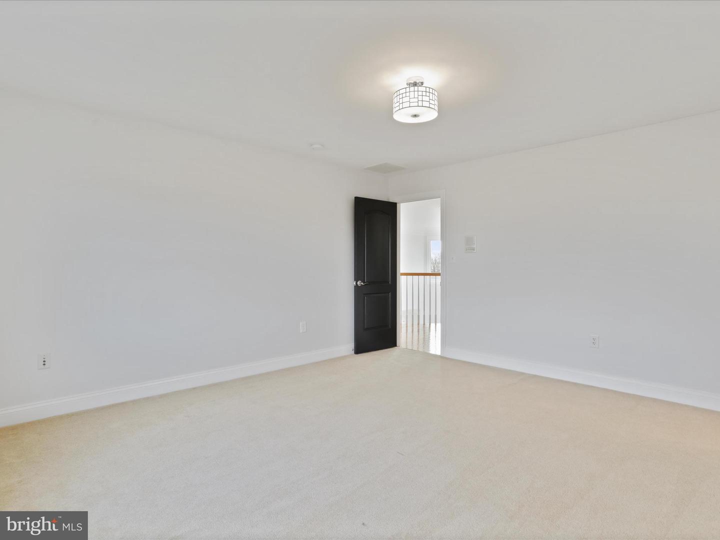 191 INEZ LN, STEPHENS CITY, Virginia 22655, 4 Bedrooms Bedrooms, ,4 BathroomsBathrooms,Residential,For sale,191 INEZ LN,VAFV2033854 MLS # VAFV2033854