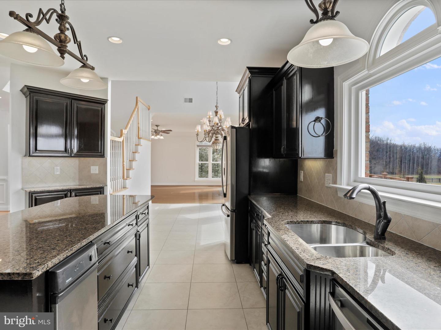 191 INEZ LN, STEPHENS CITY, Virginia 22655, 4 Bedrooms Bedrooms, ,4 BathroomsBathrooms,Residential,For sale,191 INEZ LN,VAFV2033854 MLS # VAFV2033854