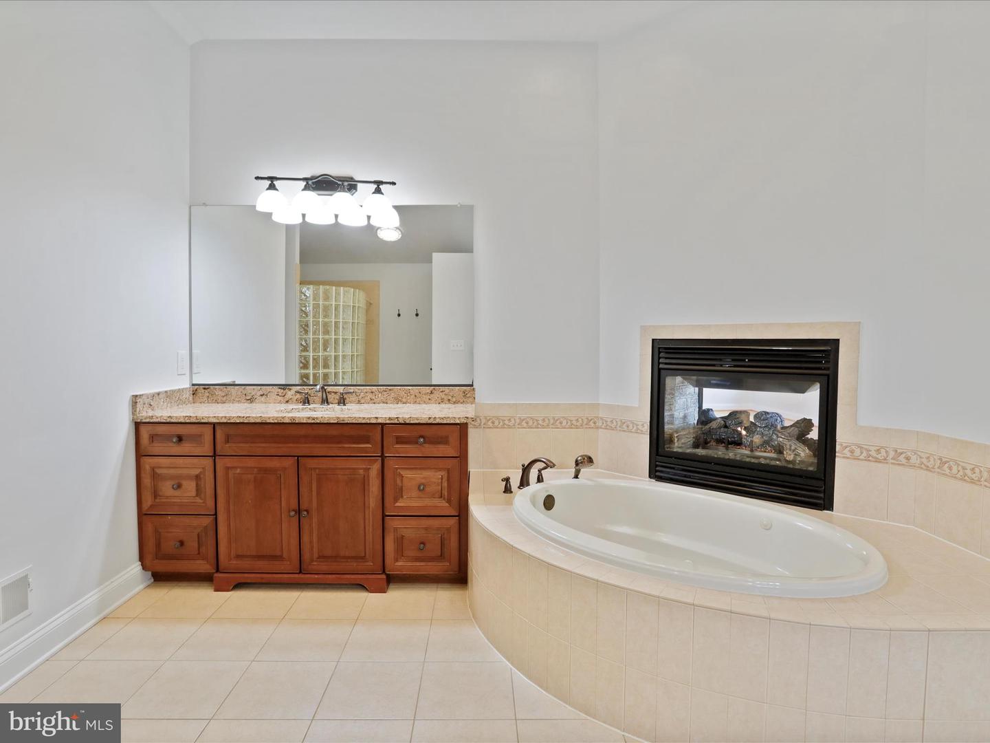 191 INEZ LN, STEPHENS CITY, Virginia 22655, 4 Bedrooms Bedrooms, ,4 BathroomsBathrooms,Residential,For sale,191 INEZ LN,VAFV2033854 MLS # VAFV2033854