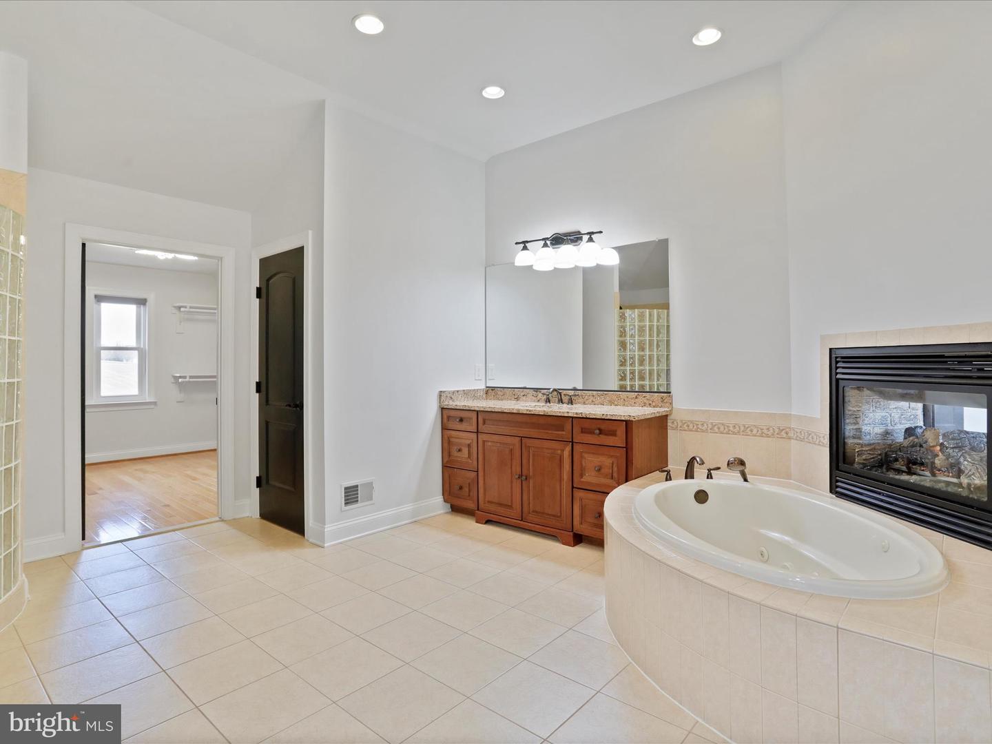 191 INEZ LN, STEPHENS CITY, Virginia 22655, 4 Bedrooms Bedrooms, ,4 BathroomsBathrooms,Residential,For sale,191 INEZ LN,VAFV2033854 MLS # VAFV2033854
