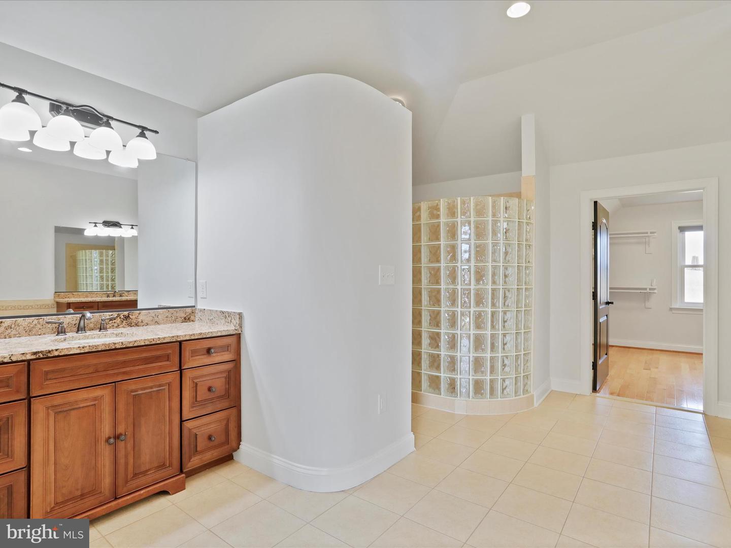 191 INEZ LN, STEPHENS CITY, Virginia 22655, 4 Bedrooms Bedrooms, ,4 BathroomsBathrooms,Residential,For sale,191 INEZ LN,VAFV2033854 MLS # VAFV2033854