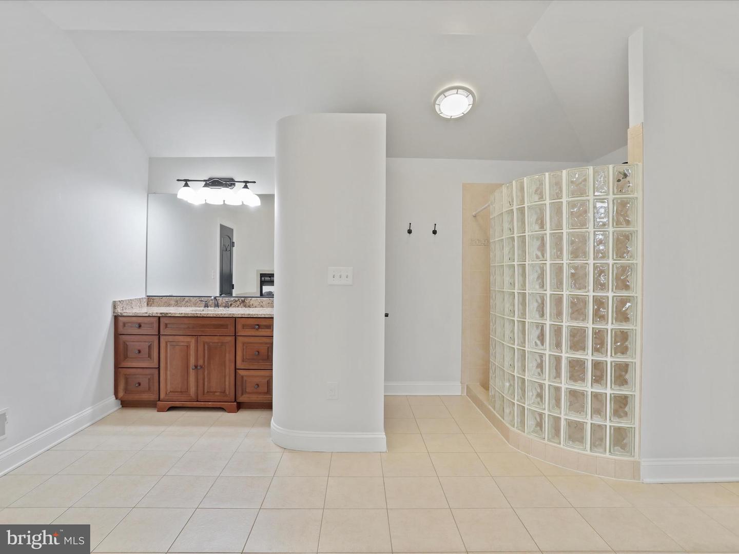 191 INEZ LN, STEPHENS CITY, Virginia 22655, 4 Bedrooms Bedrooms, ,4 BathroomsBathrooms,Residential,For sale,191 INEZ LN,VAFV2033854 MLS # VAFV2033854