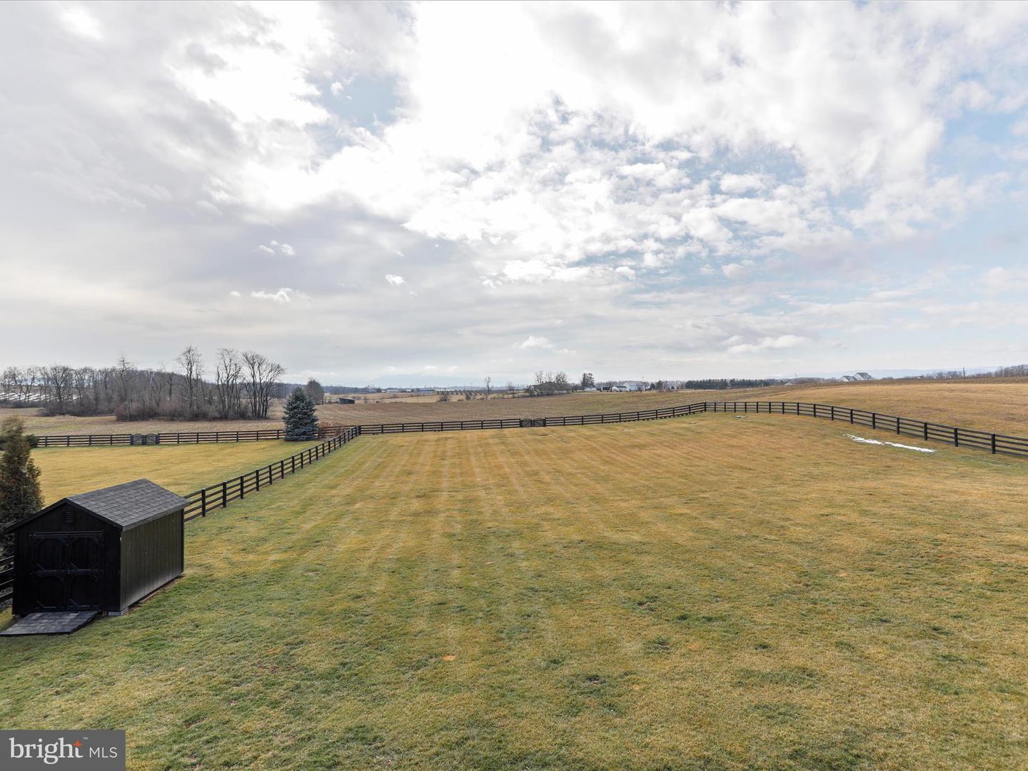 191 INEZ LN, STEPHENS CITY, Virginia 22655, 4 Bedrooms Bedrooms, ,4 BathroomsBathrooms,Residential,For sale,191 INEZ LN,VAFV2033854 MLS # VAFV2033854