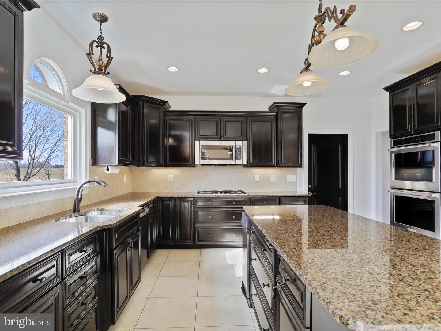 191 INEZ LN, STEPHENS CITY, Virginia 22655, 4 Bedrooms Bedrooms, ,4 BathroomsBathrooms,Residential,For sale,191 INEZ LN,VAFV2033854 MLS # VAFV2033854