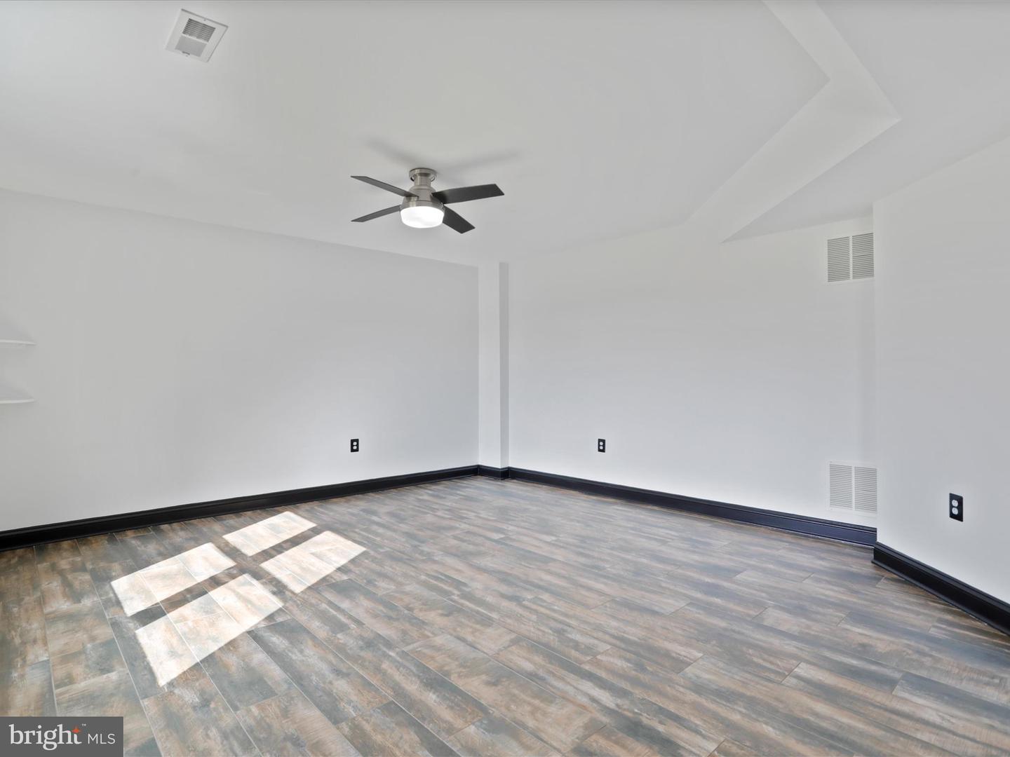 191 INEZ LN, STEPHENS CITY, Virginia 22655, 4 Bedrooms Bedrooms, ,4 BathroomsBathrooms,Residential,For sale,191 INEZ LN,VAFV2033854 MLS # VAFV2033854