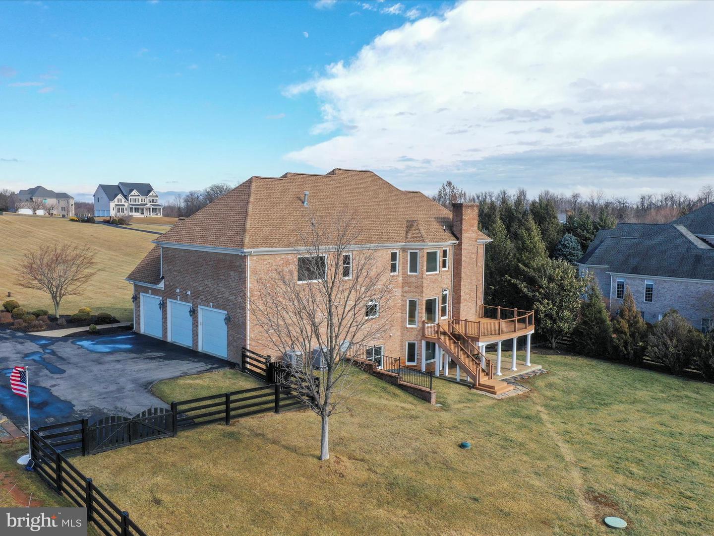 191 INEZ LN, STEPHENS CITY, Virginia 22655, 4 Bedrooms Bedrooms, ,4 BathroomsBathrooms,Residential,For sale,191 INEZ LN,VAFV2033854 MLS # VAFV2033854