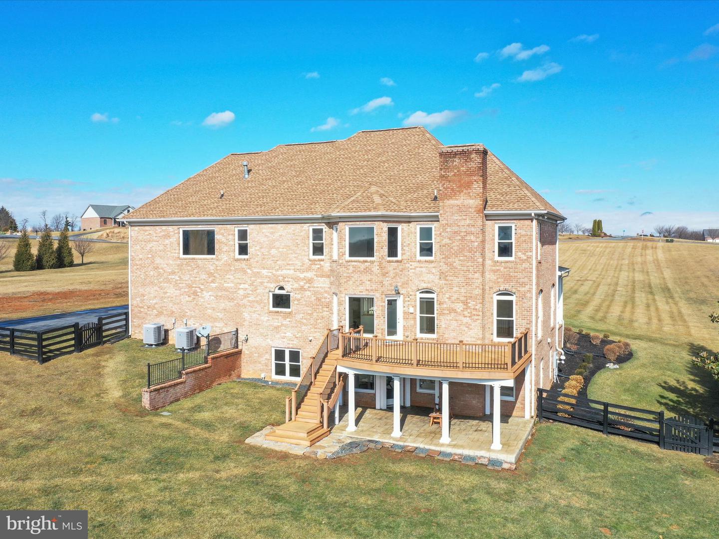 191 INEZ LN, STEPHENS CITY, Virginia 22655, 4 Bedrooms Bedrooms, ,4 BathroomsBathrooms,Residential,For sale,191 INEZ LN,VAFV2033854 MLS # VAFV2033854