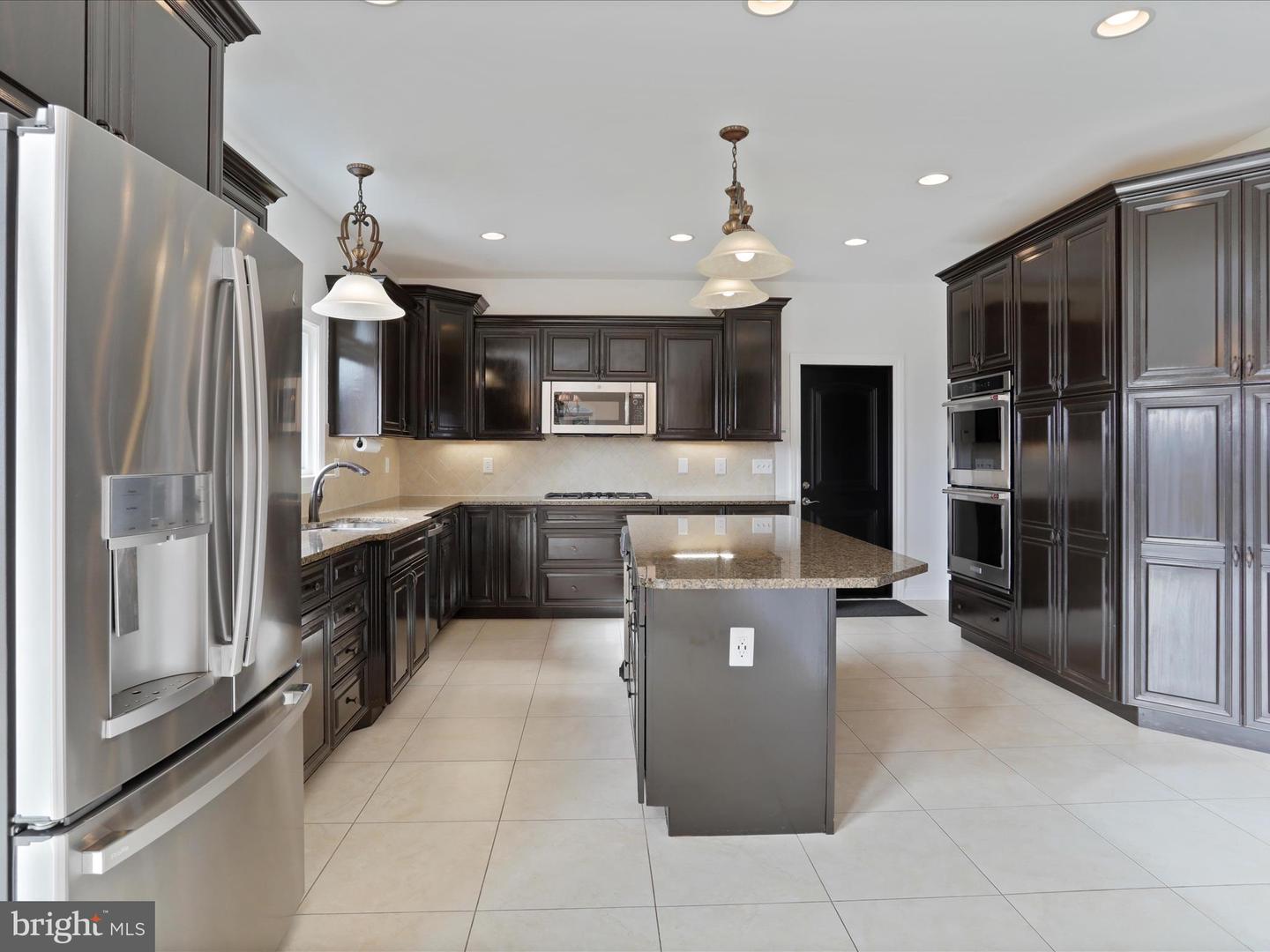 191 INEZ LN, STEPHENS CITY, Virginia 22655, 4 Bedrooms Bedrooms, ,4 BathroomsBathrooms,Residential,For sale,191 INEZ LN,VAFV2033854 MLS # VAFV2033854