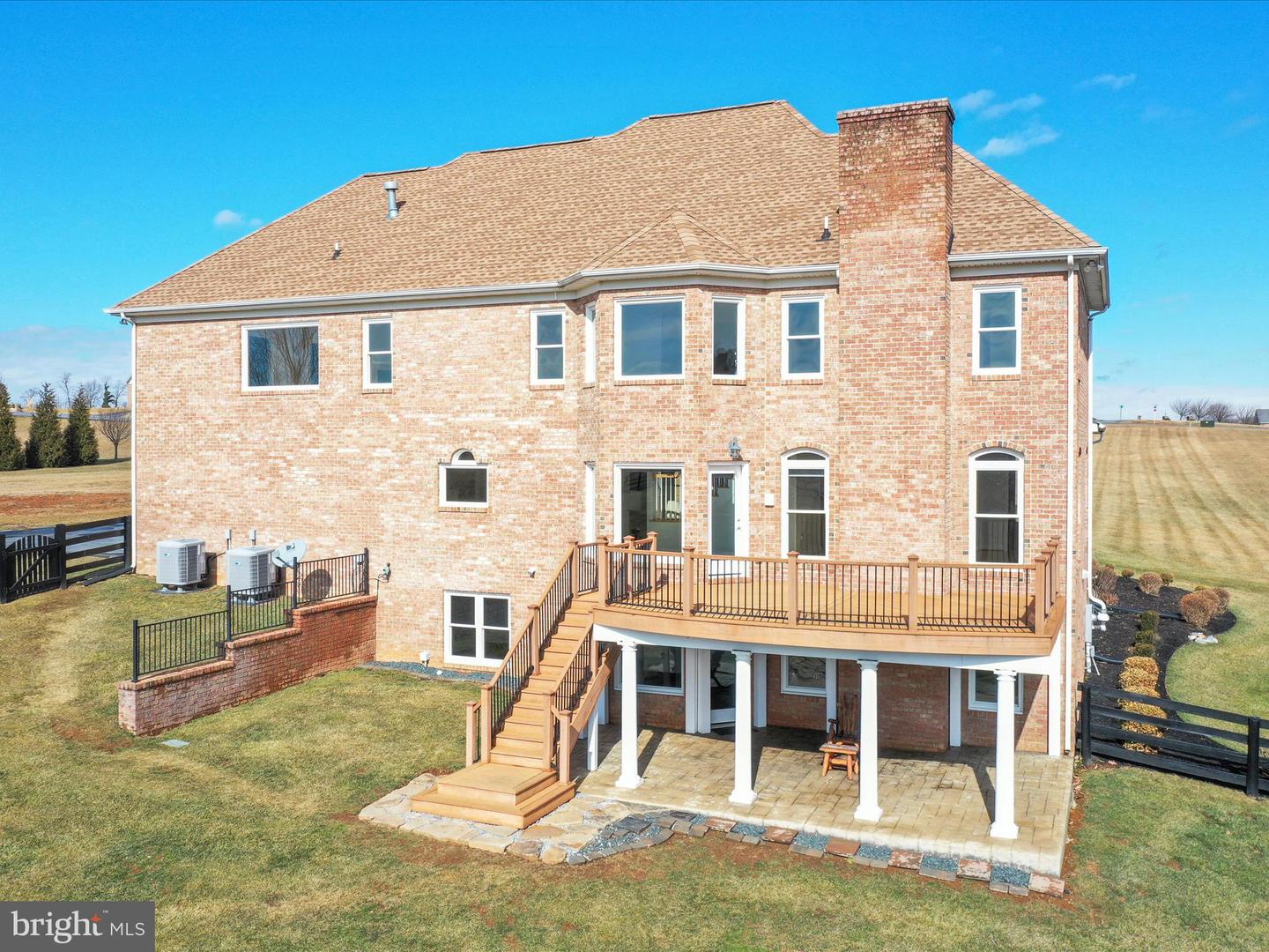 191 INEZ LN, STEPHENS CITY, Virginia 22655, 4 Bedrooms Bedrooms, ,4 BathroomsBathrooms,Residential,For sale,191 INEZ LN,VAFV2033854 MLS # VAFV2033854